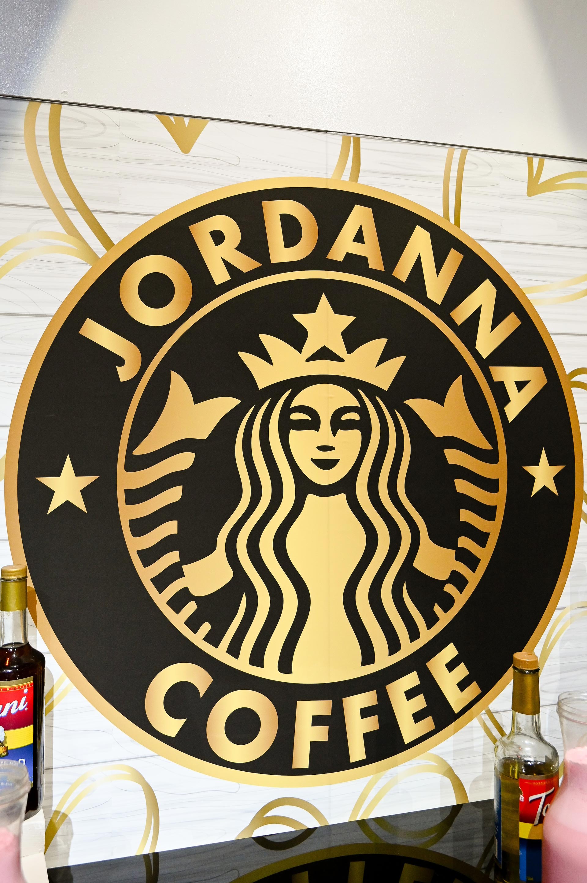 <html>
<head><title>500 Internal Server Error</title></head>
<body>
<center><h1>500 Internal Server Error</h1></center>
<hr><center>nginx/1.29.3</center>
</body>
</html>