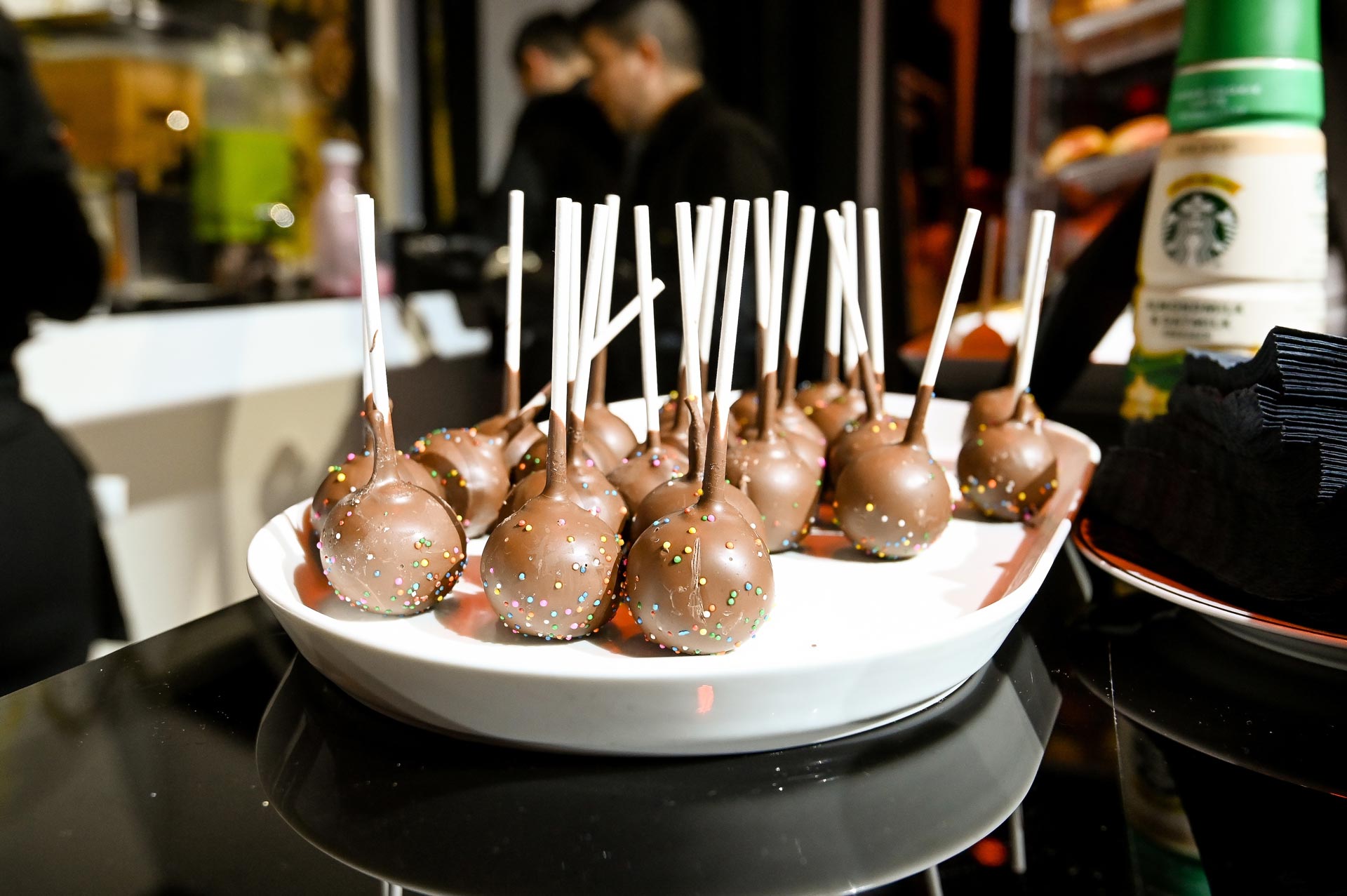  html    head  title 500 Internal Server Error  title   head    body    center  h1 500 Internal Server Error  h1   center    hr  center nginx 1.29.3  center     body     html 