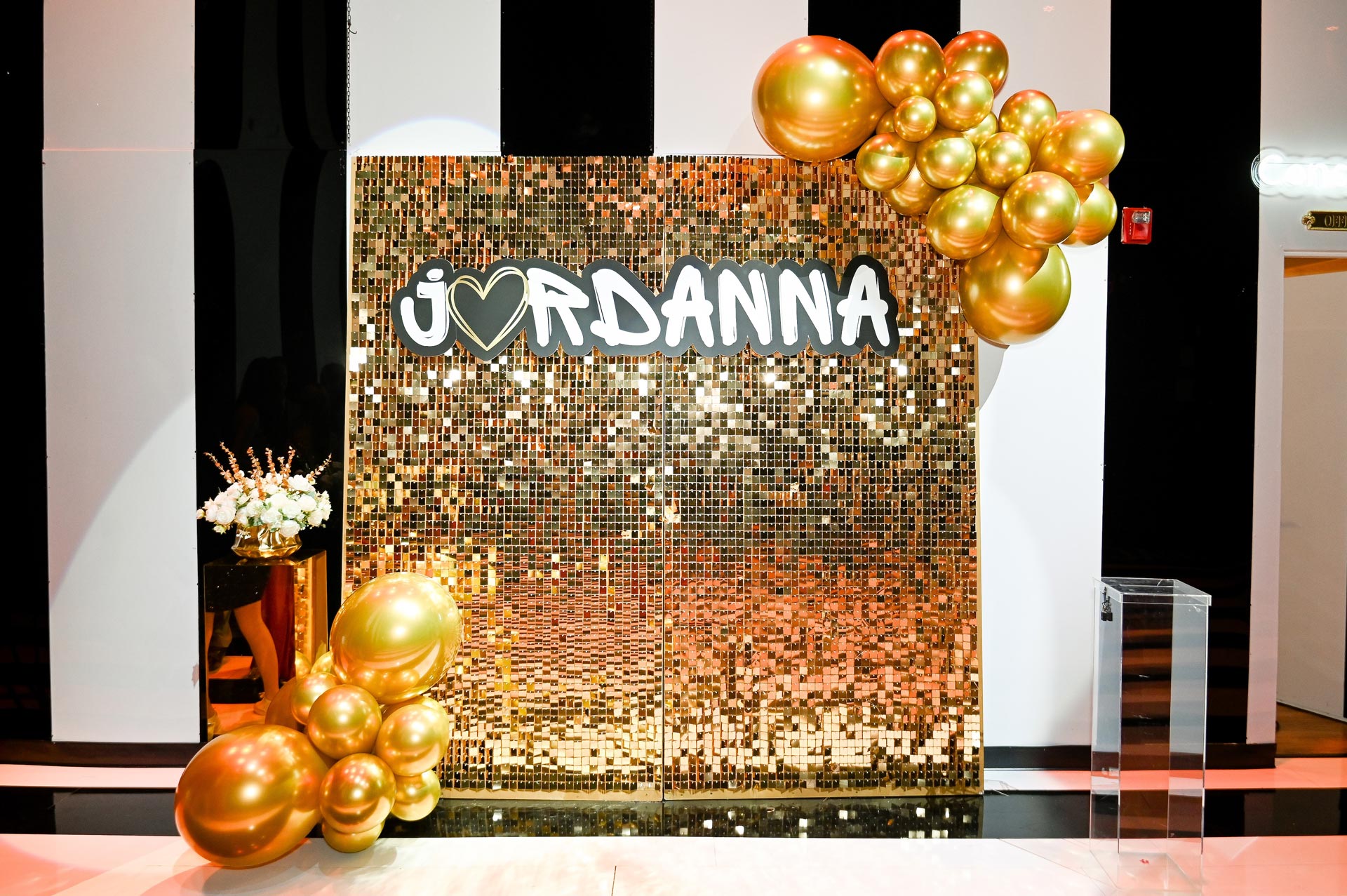  html    head  title 500 Internal Server Error  title   head    body    center  h1 500 Internal Server Error  h1   center    hr  center nginx 1.29.3  center     body     html 