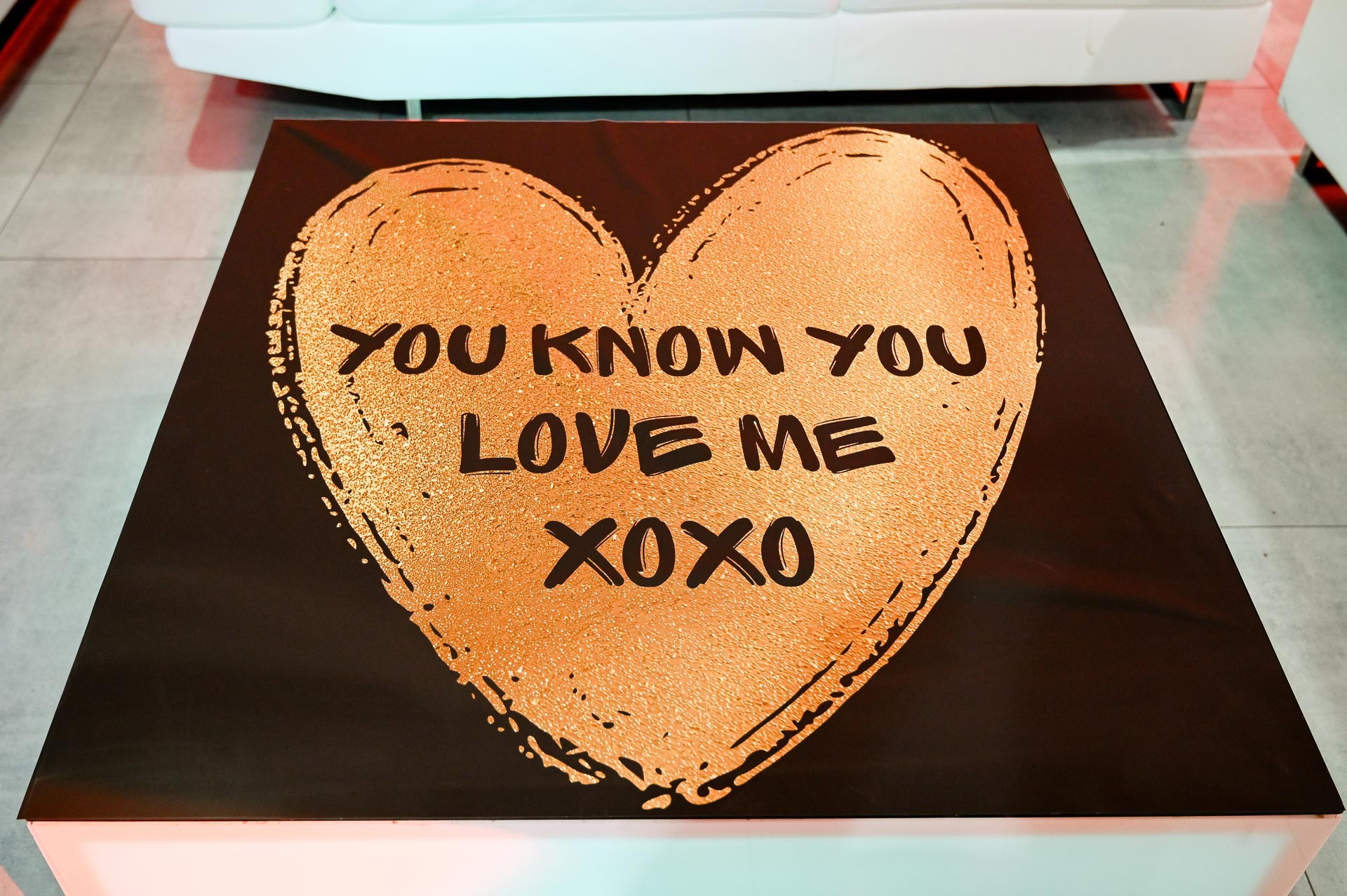  html    head  title 500 Internal Server Error  title   head    body    center  h1 500 Internal Server Error  h1   center    hr  center nginx 1.29.3  center     body     html 