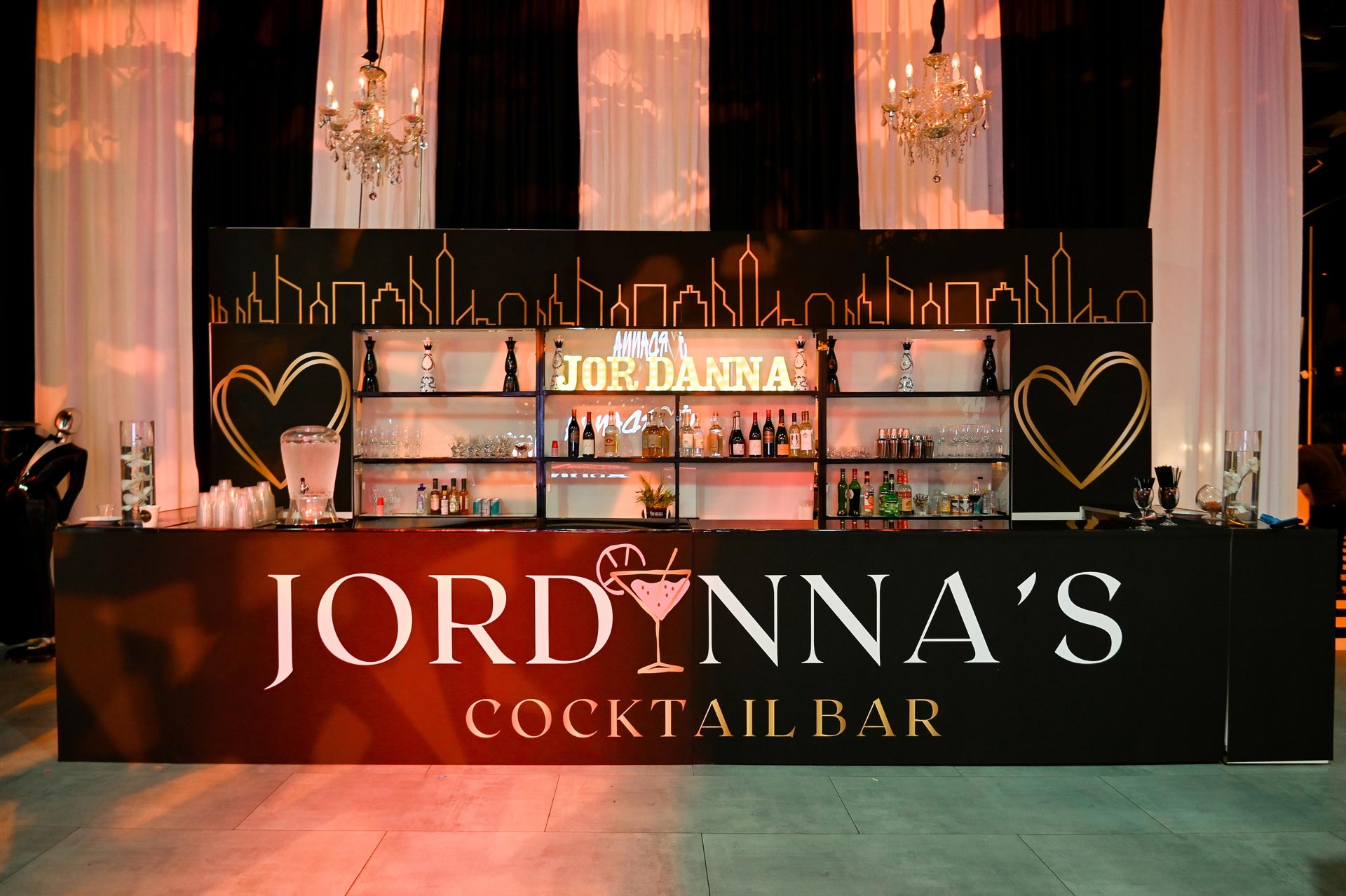  html    head  title 500 Internal Server Error  title   head    body    center  h1 500 Internal Server Error  h1   center    hr  center nginx 1.29.3  center     body     html 