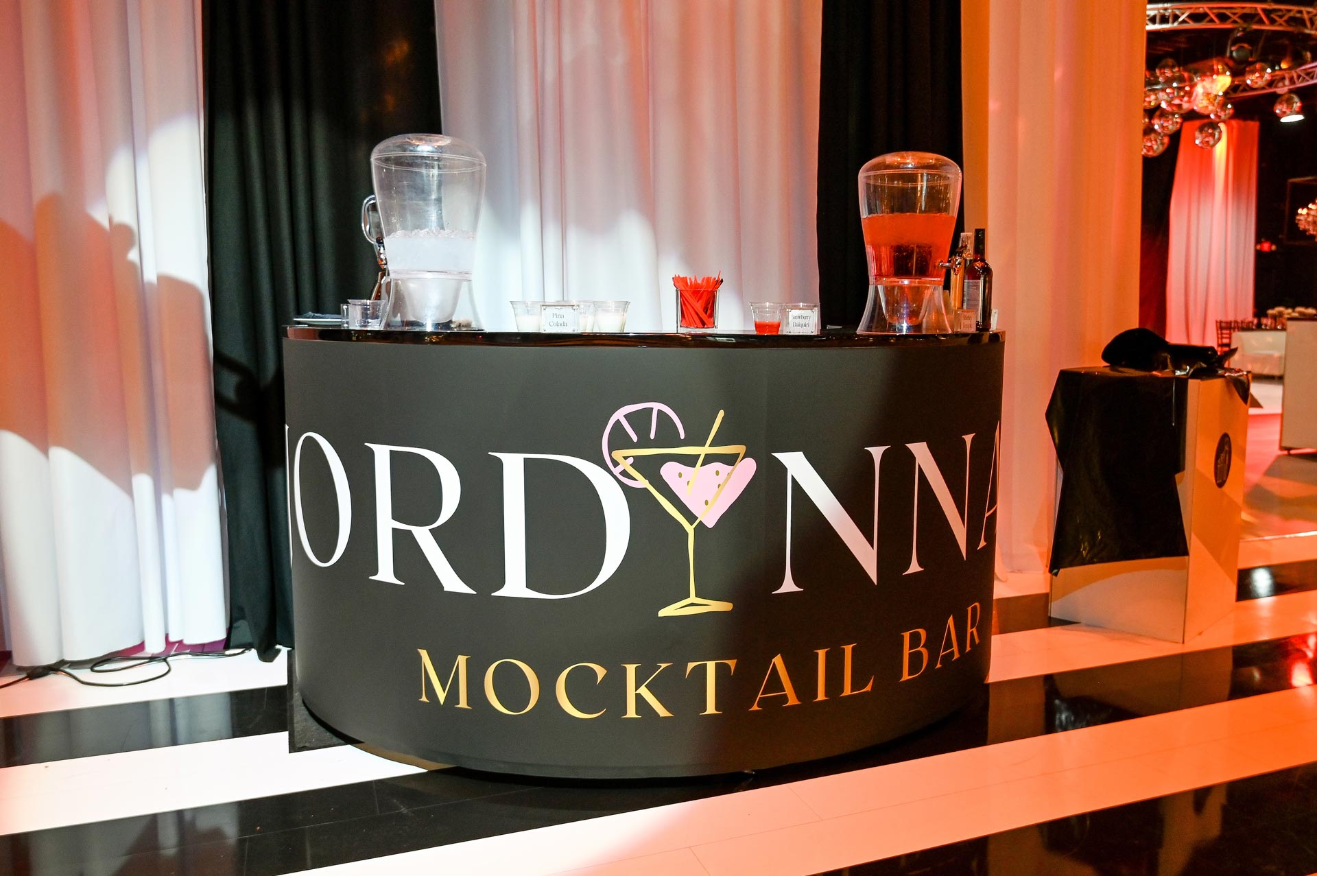  html    head  title 500 Internal Server Error  title   head    body    center  h1 500 Internal Server Error  h1   center    hr  center nginx 1.29.3  center     body     html 