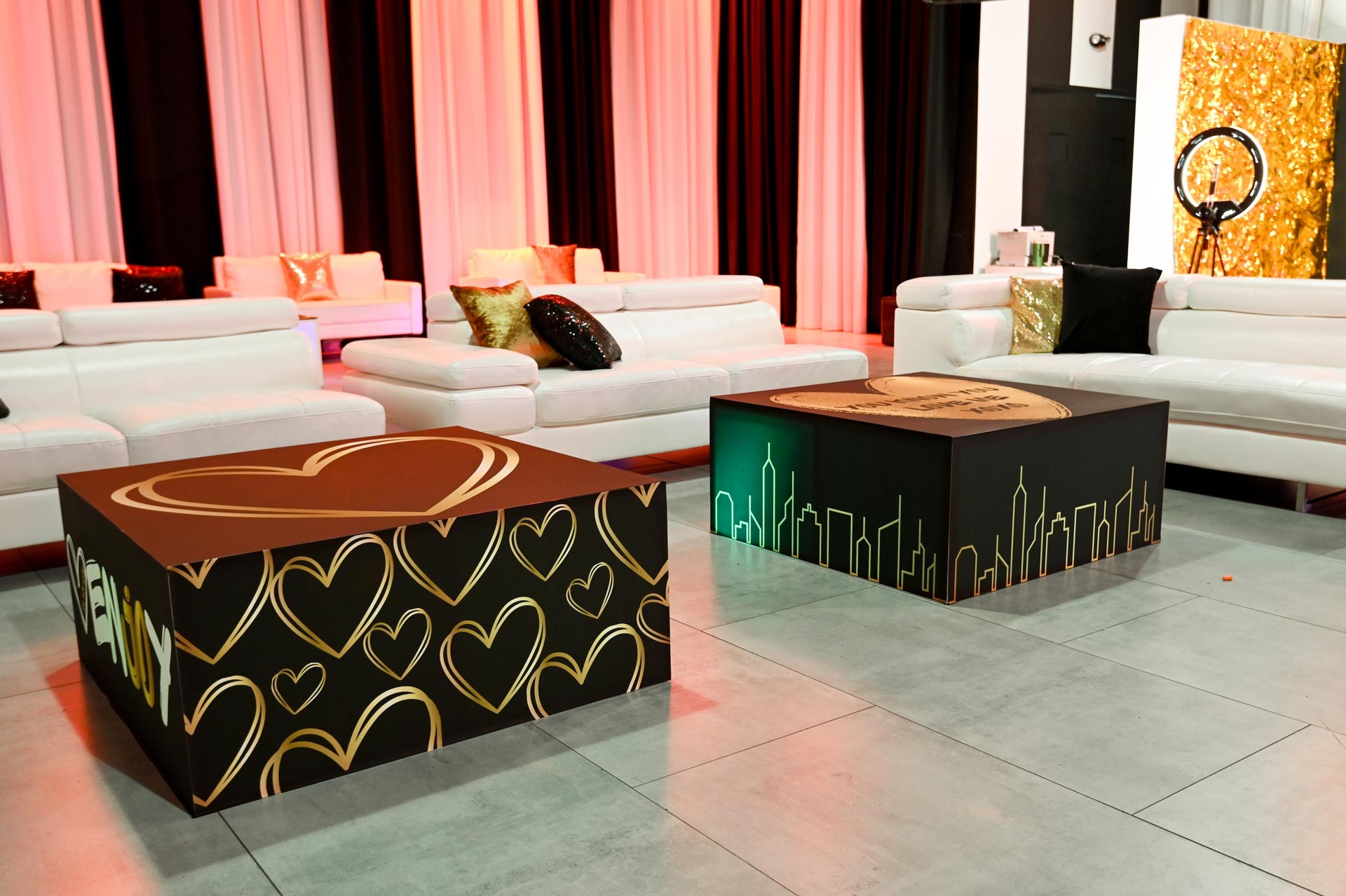  html    head  title 500 Internal Server Error  title   head    body    center  h1 500 Internal Server Error  h1   center    hr  center nginx 1.29.3  center     body     html 