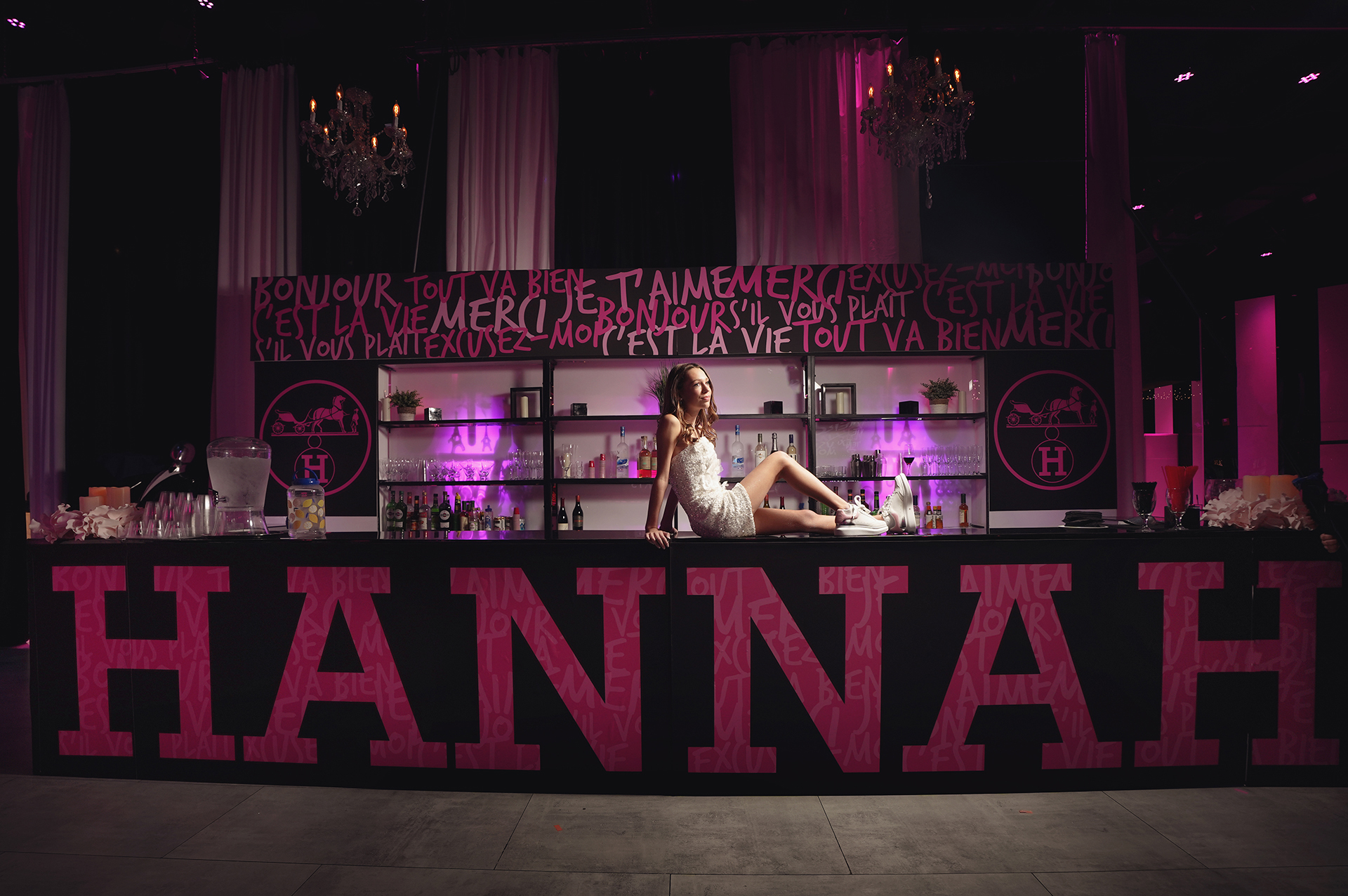  html    head  title 500 Internal Server Error  title   head    body    center  h1 500 Internal Server Error  h1   center    hr  center nginx 1.29.3  center     body     html 