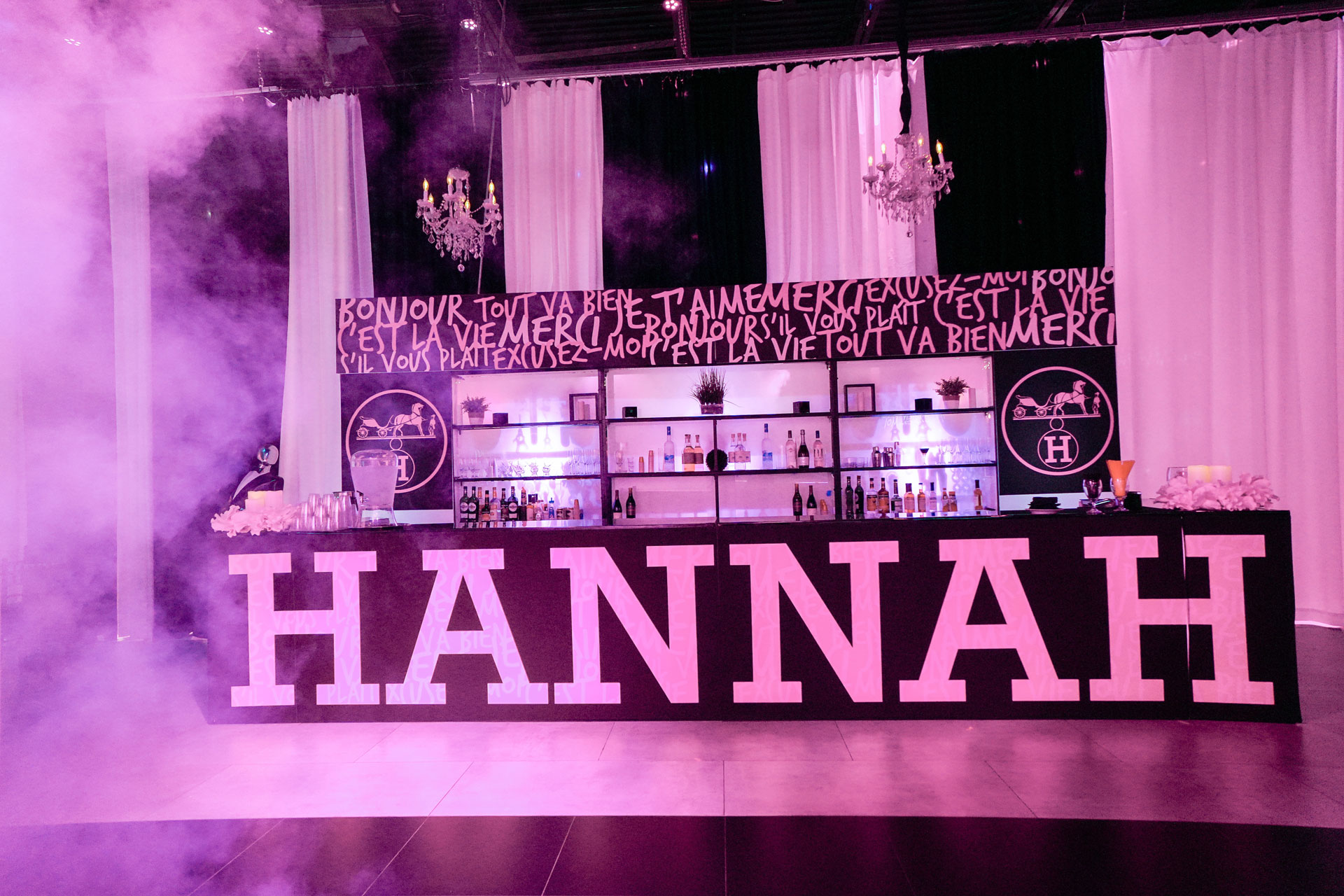  html    head  title 500 Internal Server Error  title   head    body    center  h1 500 Internal Server Error  h1   center    hr  center nginx 1.29.3  center     body     html 