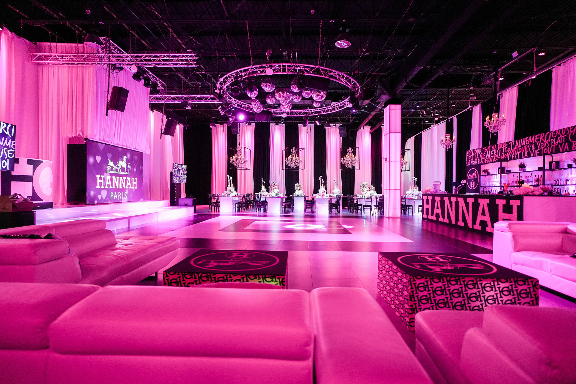  html    head  title 500 Internal Server Error  title   head    body    center  h1 500 Internal Server Error  h1   center    hr  center nginx 1.29.3  center     body     html 