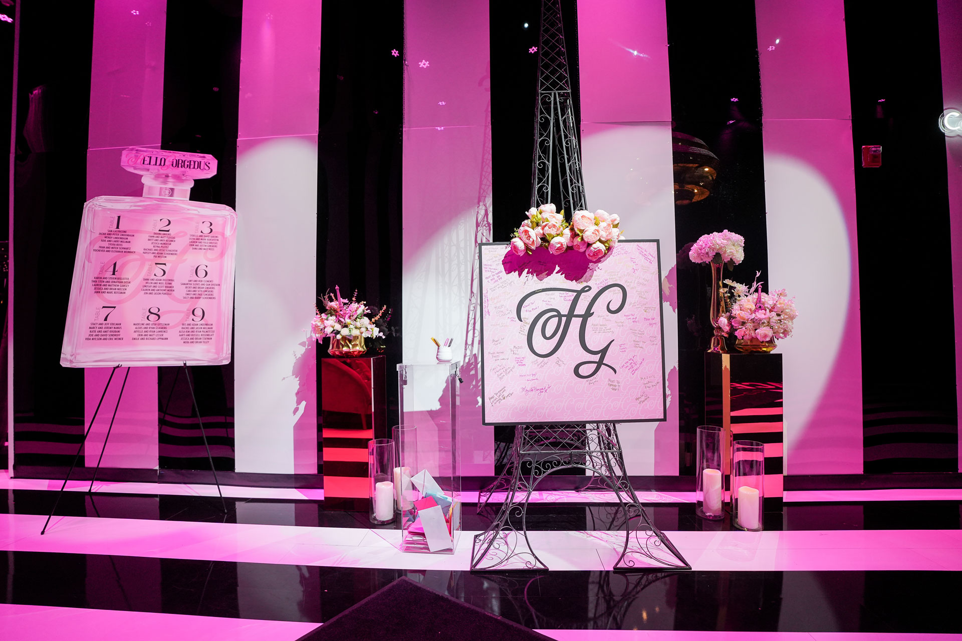  html    head  title 500 Internal Server Error  title   head    body    center  h1 500 Internal Server Error  h1   center    hr  center nginx 1.29.3  center     body     html 