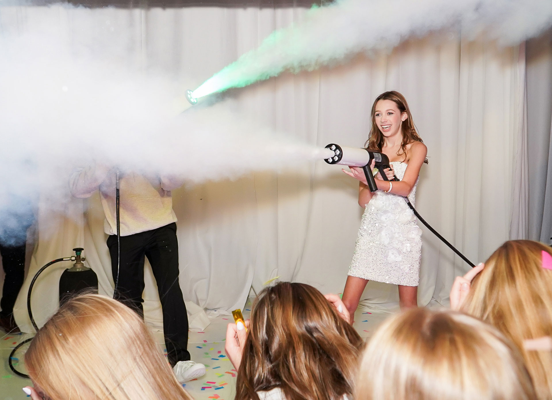  html    head  title 500 Internal Server Error  title   head    body    center  h1 500 Internal Server Error  h1   center    hr  center nginx 1.29.3  center     body     html 