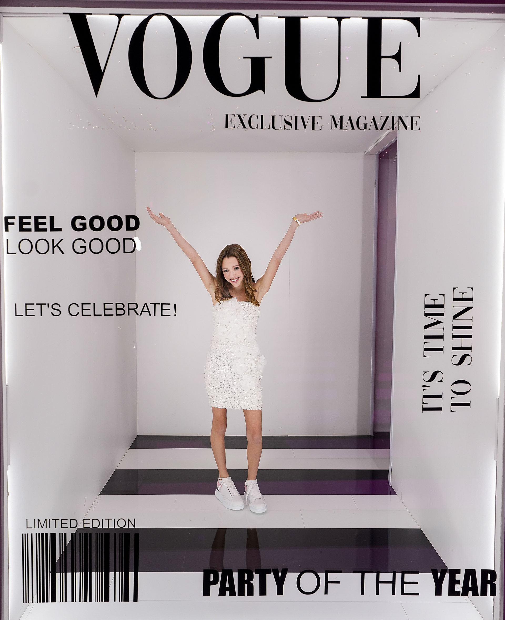 <html>
<head><title>500 Internal Server Error</title></head>
<body>
<center><h1>500 Internal Server Error</h1></center>
<hr><center>nginx/1.29.3</center>
</body>
</html>