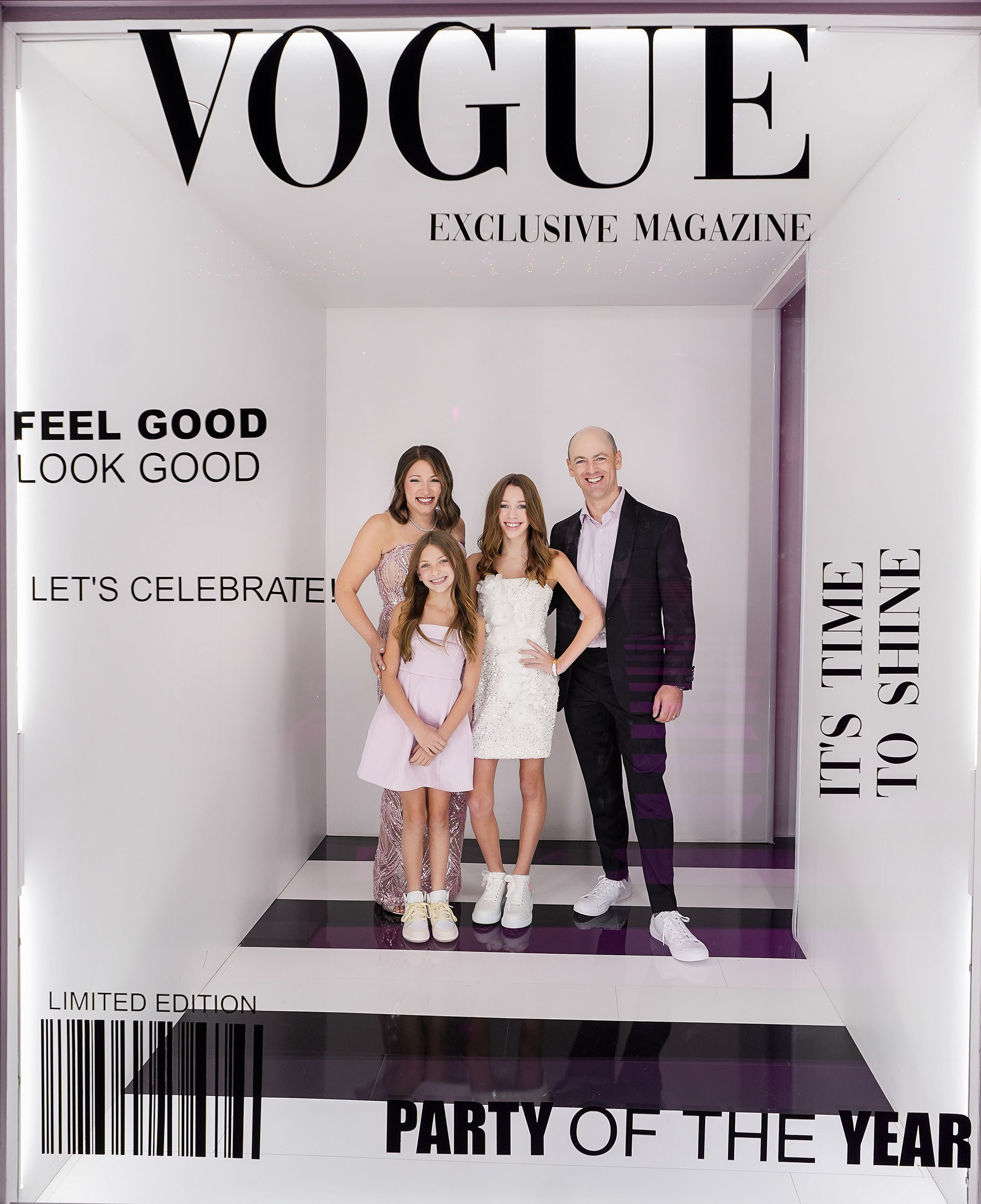 <html>
<head><title>500 Internal Server Error</title></head>
<body>
<center><h1>500 Internal Server Error</h1></center>
<hr><center>nginx/1.29.3</center>
</body>
</html>