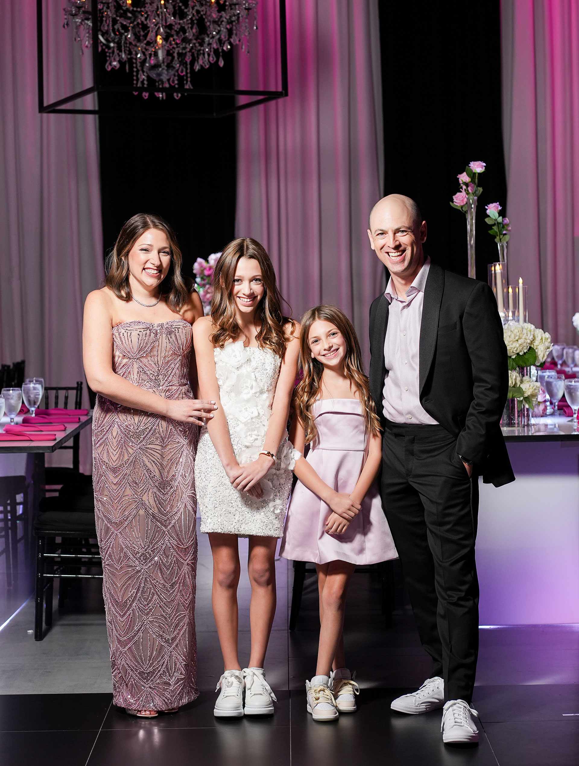 <html>
<head><title>500 Internal Server Error</title></head>
<body>
<center><h1>500 Internal Server Error</h1></center>
<hr><center>nginx/1.29.3</center>
</body>
</html>