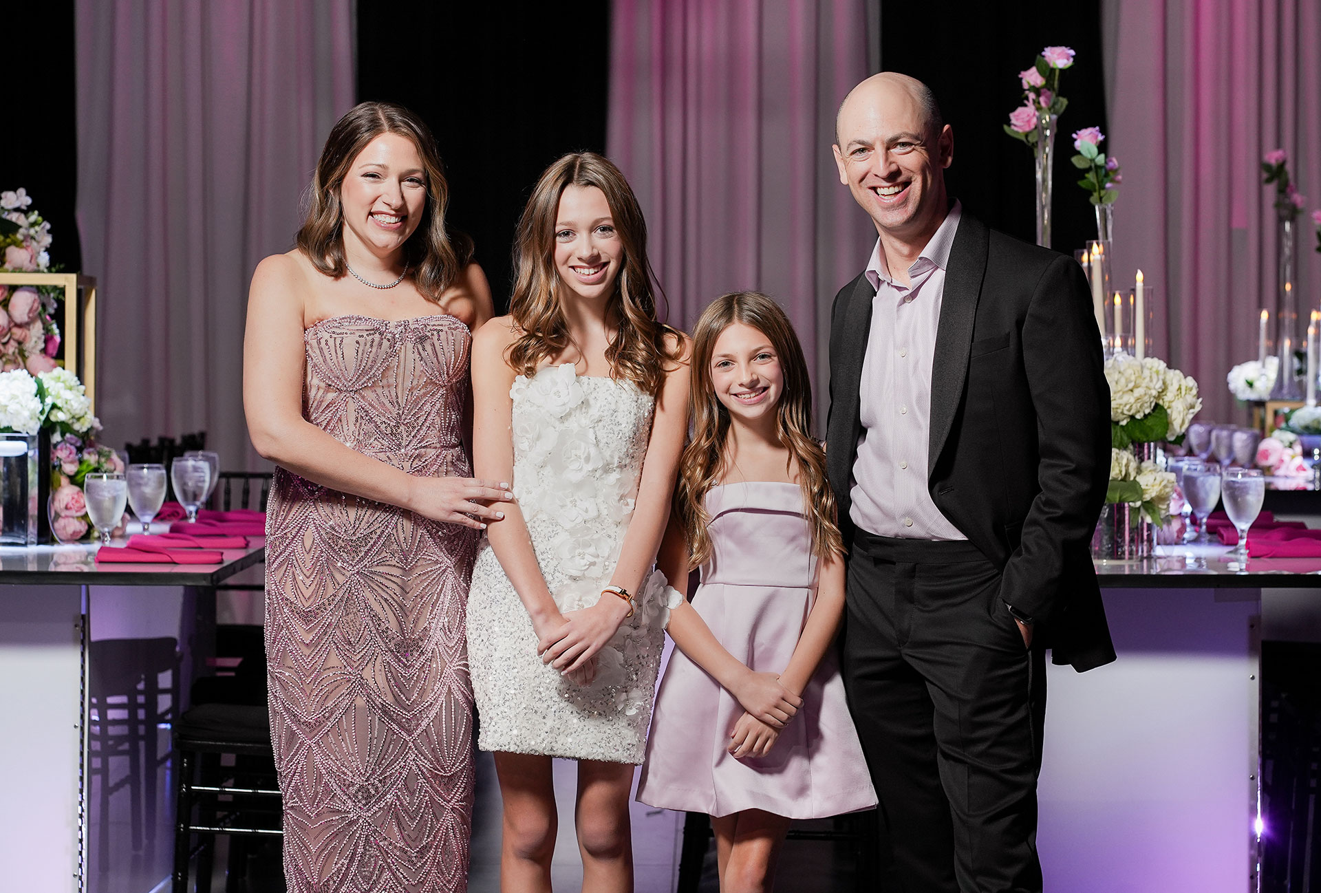  html    head  title 500 Internal Server Error  title   head    body    center  h1 500 Internal Server Error  h1   center    hr  center nginx 1.29.3  center     body     html 