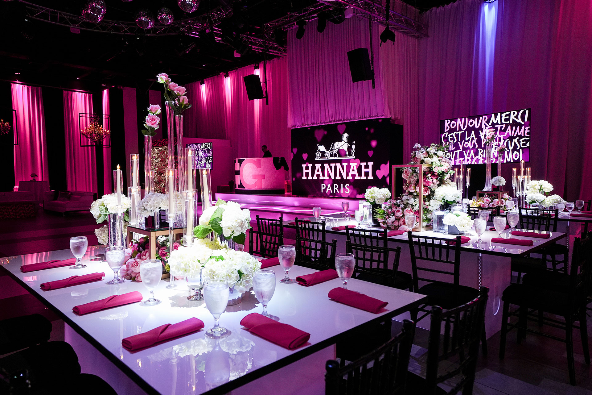  html    head  title 500 Internal Server Error  title   head    body    center  h1 500 Internal Server Error  h1   center    hr  center nginx 1.29.3  center     body     html 