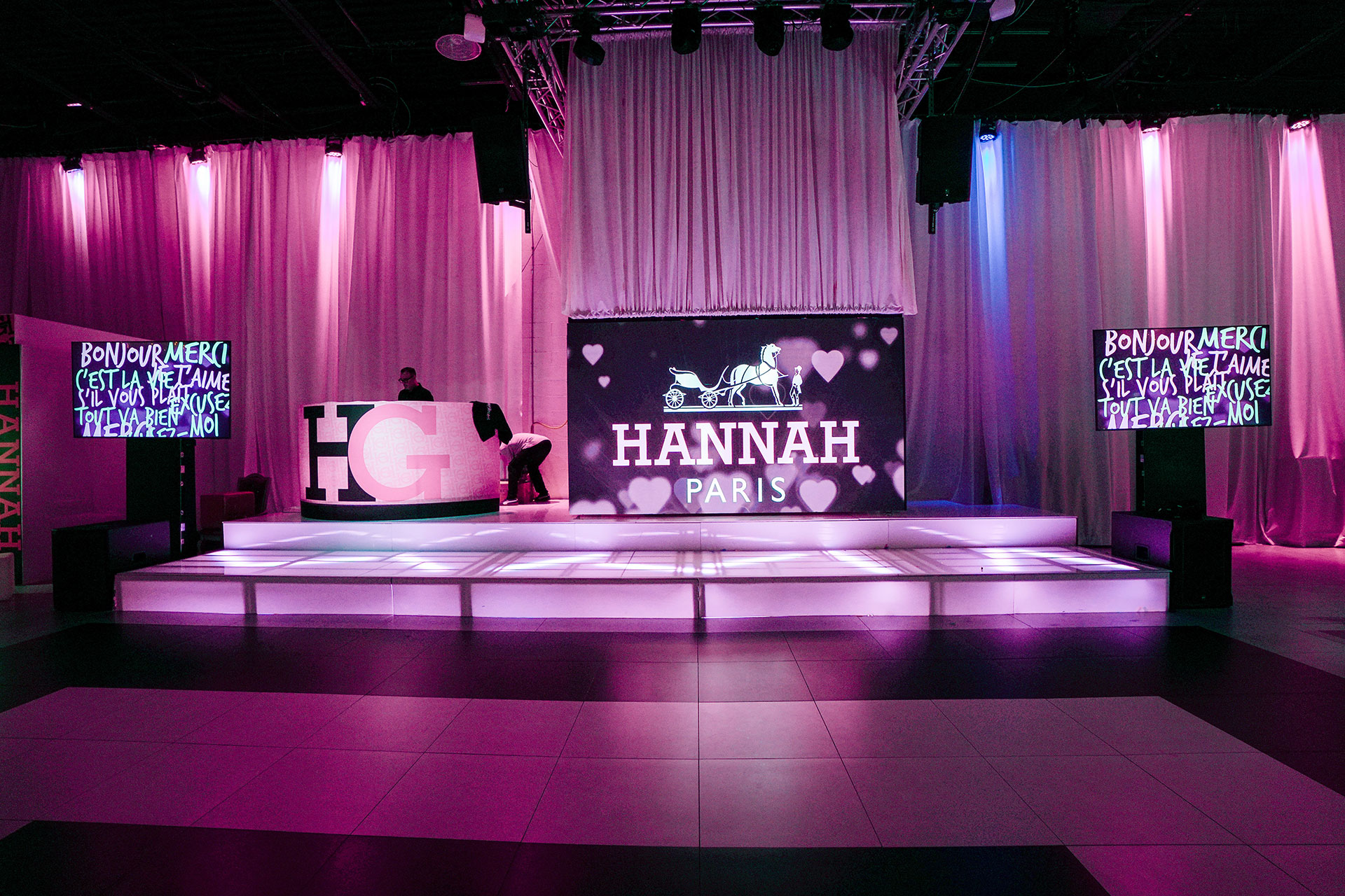  html    head  title 500 Internal Server Error  title   head    body    center  h1 500 Internal Server Error  h1   center    hr  center nginx 1.29.3  center     body     html 