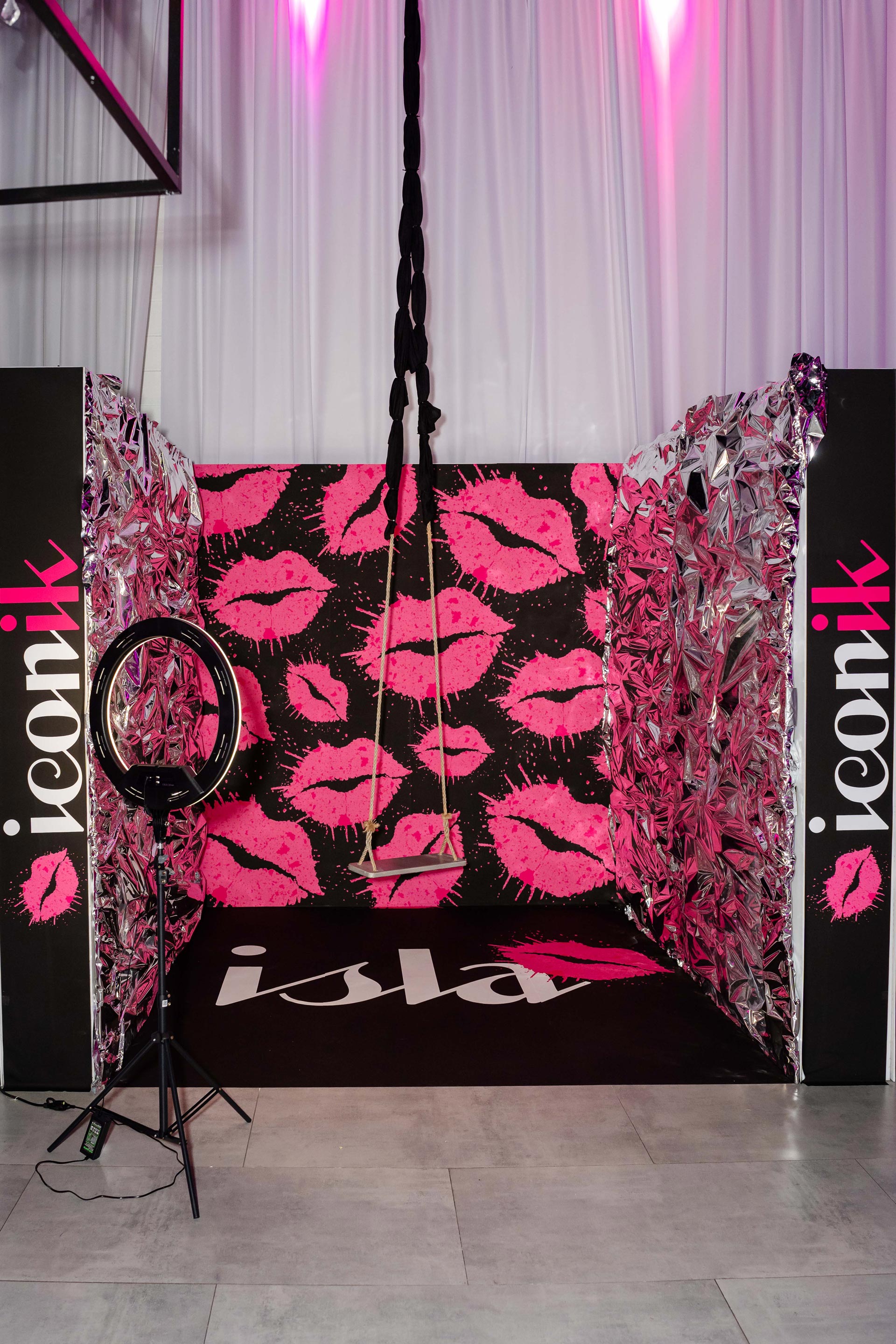 <html>
<head><title>500 Internal Server Error</title></head>
<body>
<center><h1>500 Internal Server Error</h1></center>
<hr><center>nginx/1.29.3</center>
</body>
</html>