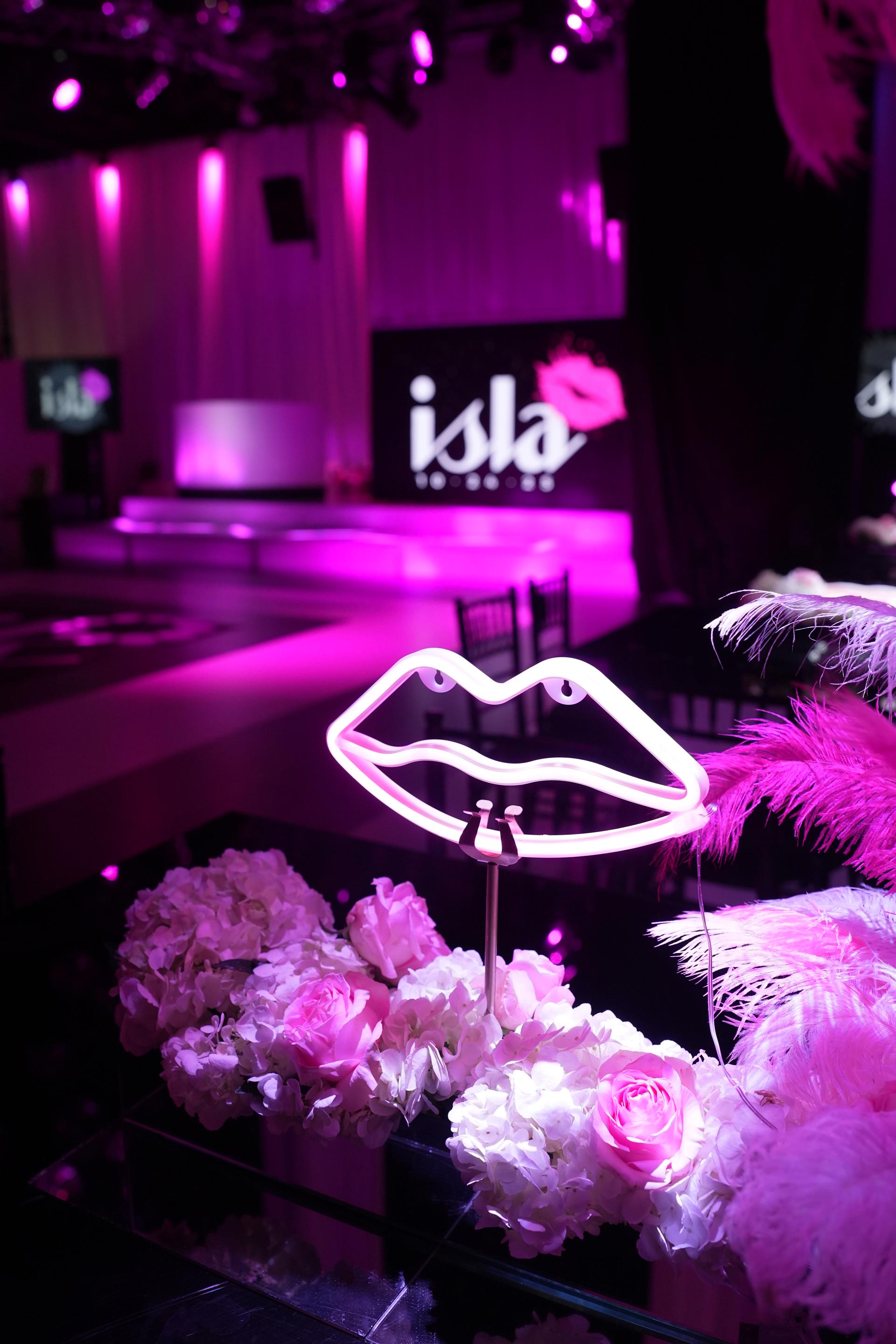 <html>
<head><title>500 Internal Server Error</title></head>
<body>
<center><h1>500 Internal Server Error</h1></center>
<hr><center>nginx/1.29.3</center>
</body>
</html>