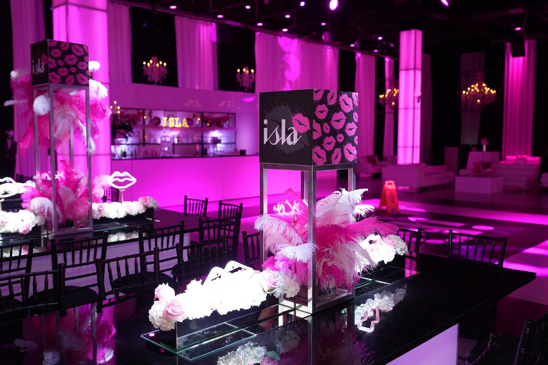  html    head  title 500 Internal Server Error  title   head    body    center  h1 500 Internal Server Error  h1   center    hr  center nginx 1.29.3  center     body     html 