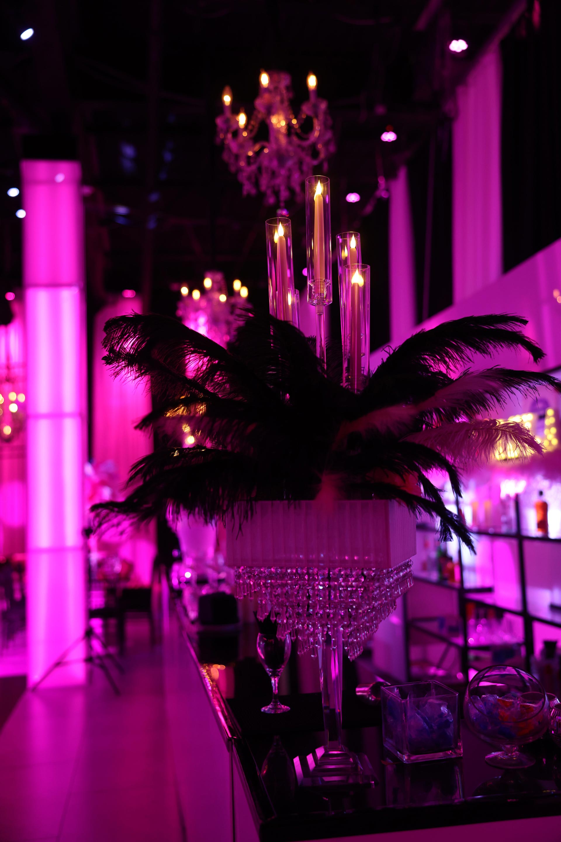 <html>
<head><title>500 Internal Server Error</title></head>
<body>
<center><h1>500 Internal Server Error</h1></center>
<hr><center>nginx/1.29.3</center>
</body>
</html>