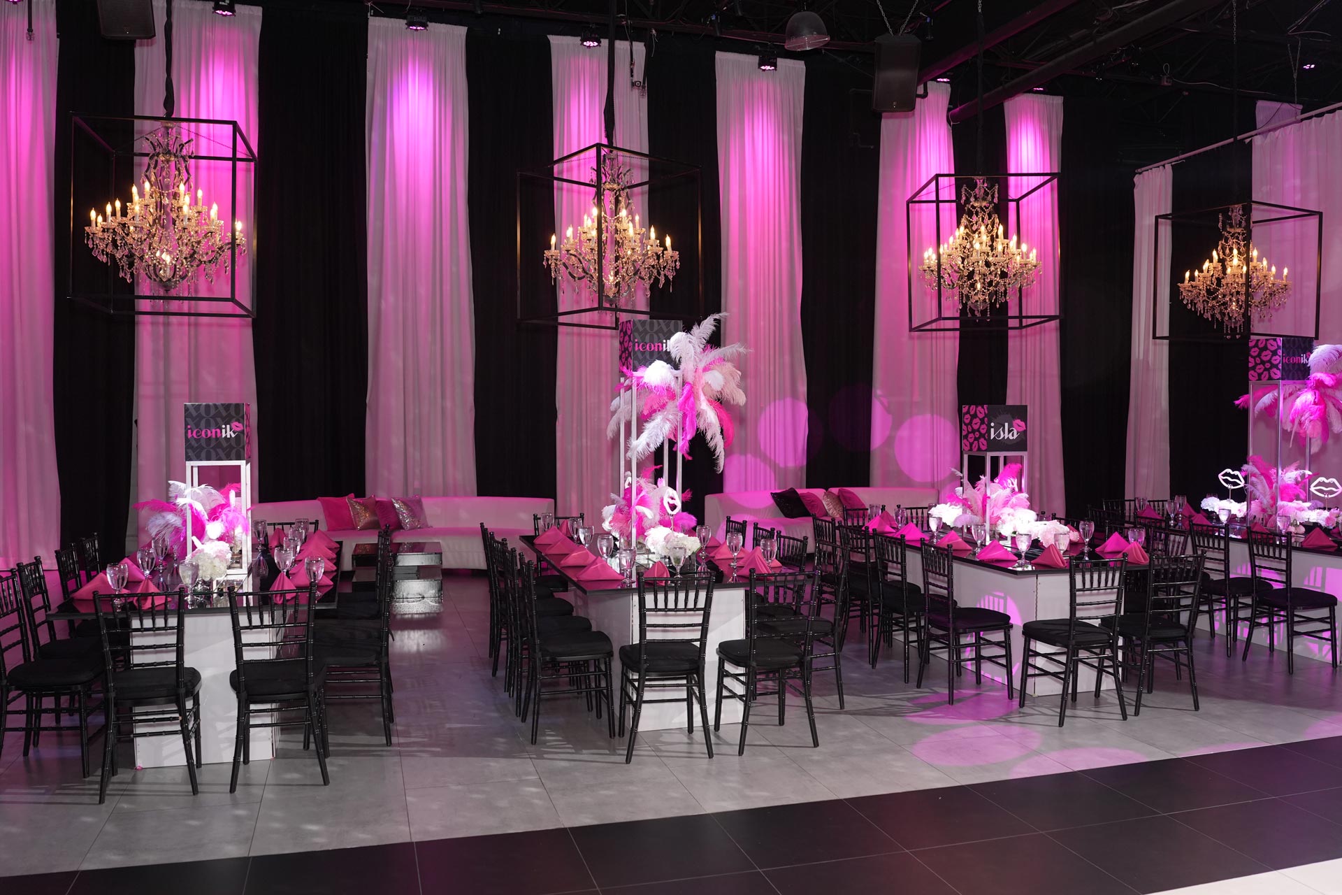  html    head  title 500 Internal Server Error  title   head    body    center  h1 500 Internal Server Error  h1   center    hr  center nginx 1.29.3  center     body     html 