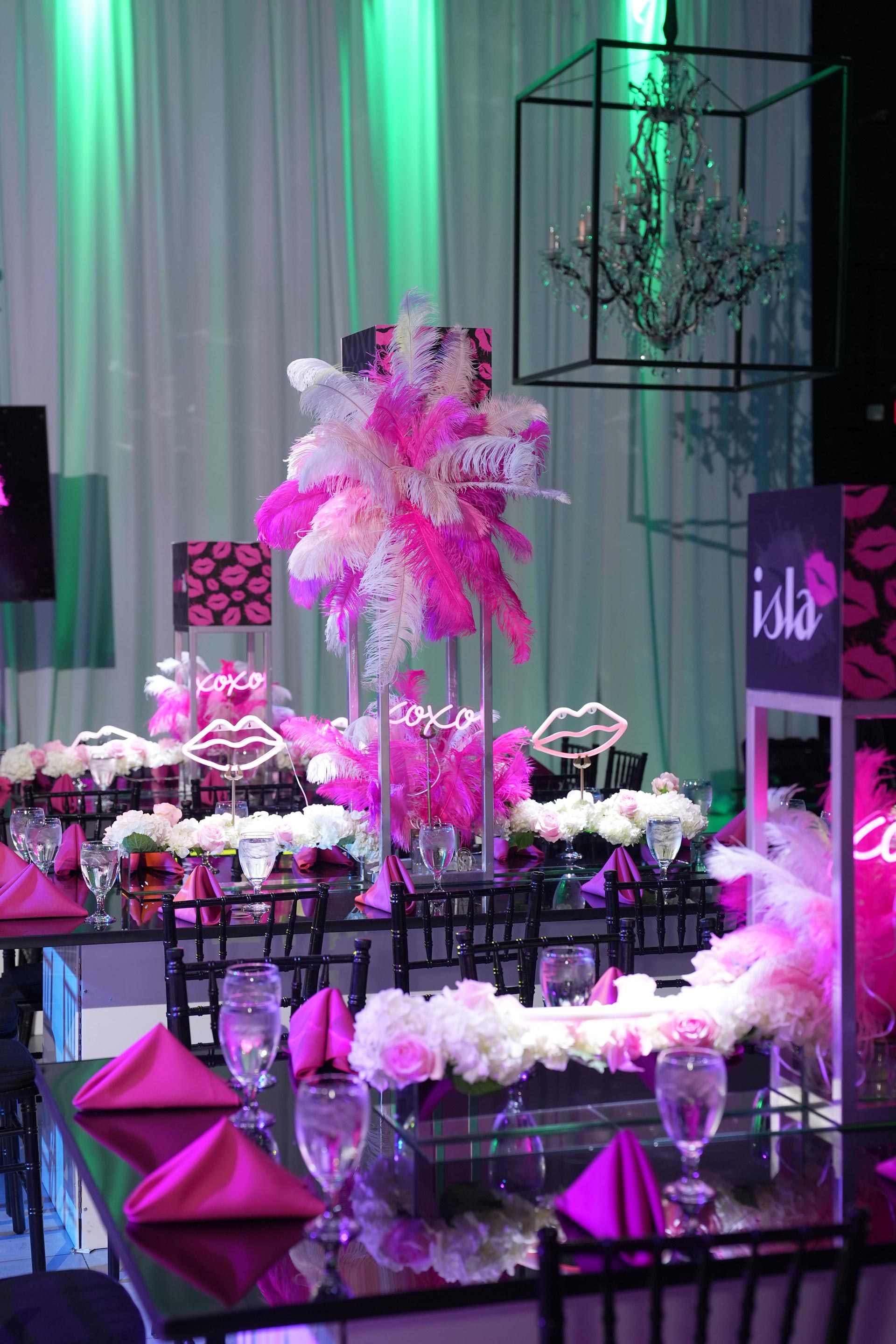 <html>
<head><title>500 Internal Server Error</title></head>
<body>
<center><h1>500 Internal Server Error</h1></center>
<hr><center>nginx/1.29.3</center>
</body>
</html>