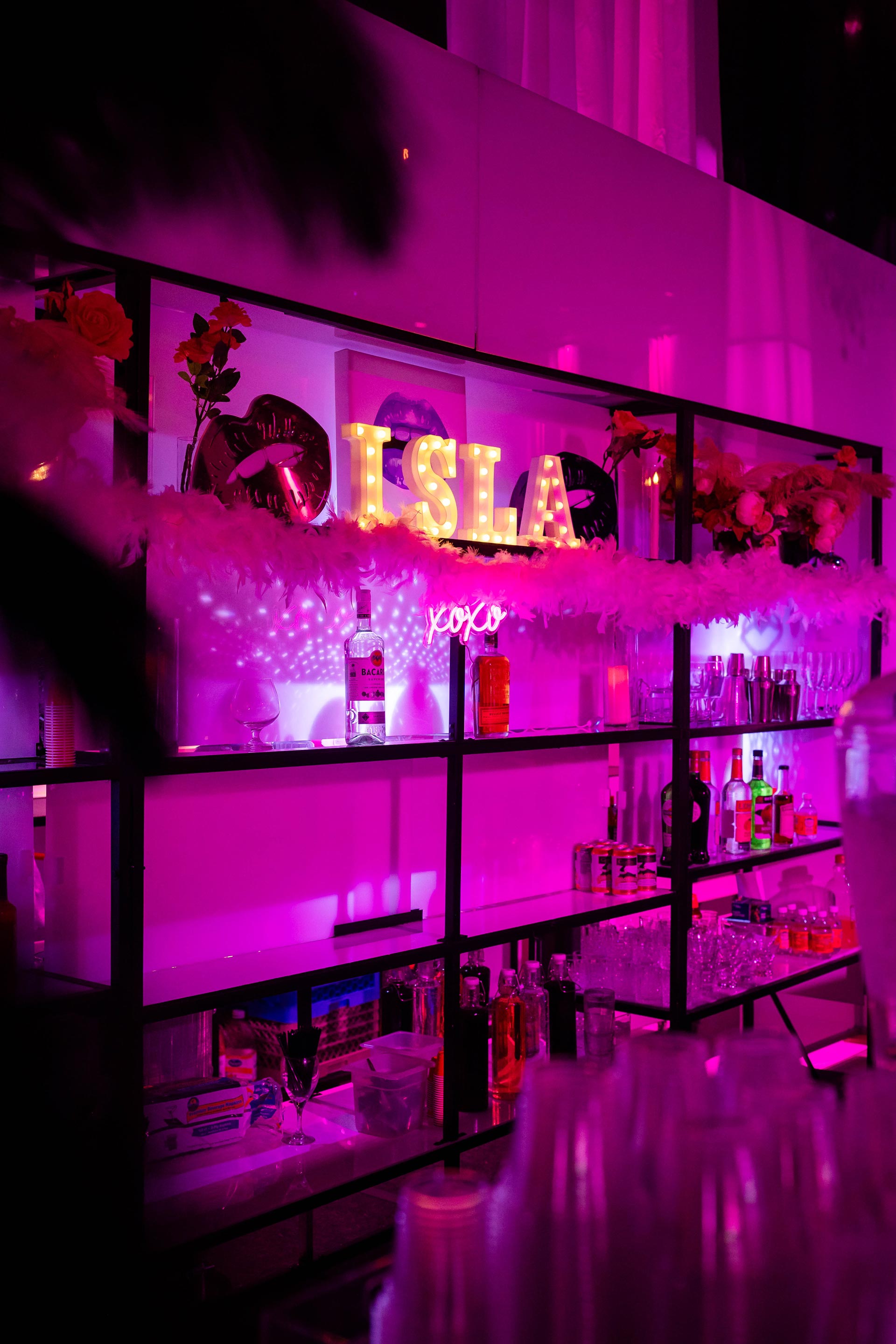 <html>
<head><title>500 Internal Server Error</title></head>
<body>
<center><h1>500 Internal Server Error</h1></center>
<hr><center>nginx/1.29.3</center>
</body>
</html>