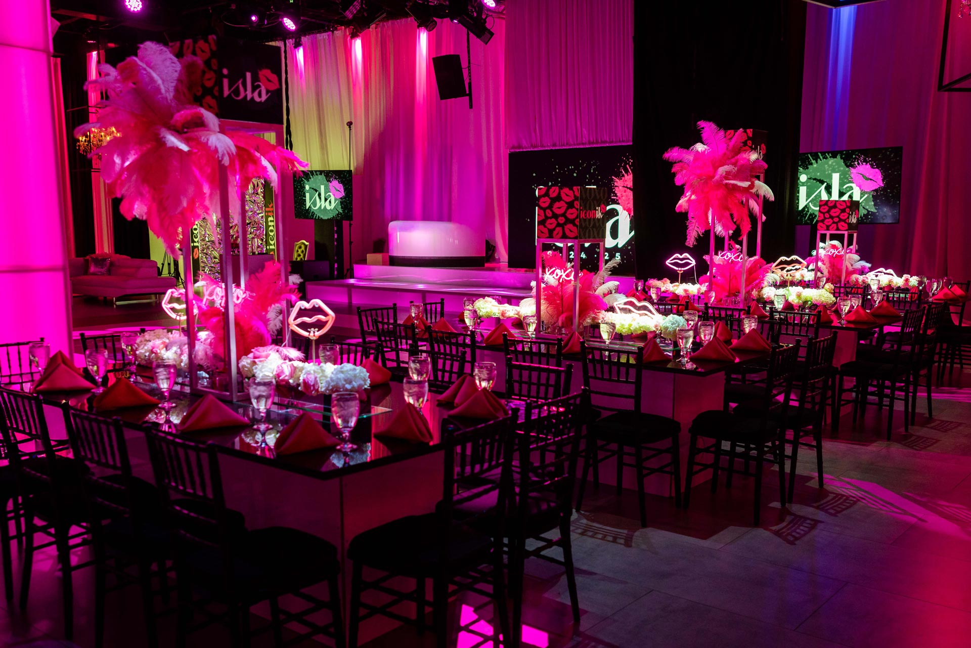  html    head  title 500 Internal Server Error  title   head    body    center  h1 500 Internal Server Error  h1   center    hr  center nginx 1.29.3  center     body     html 