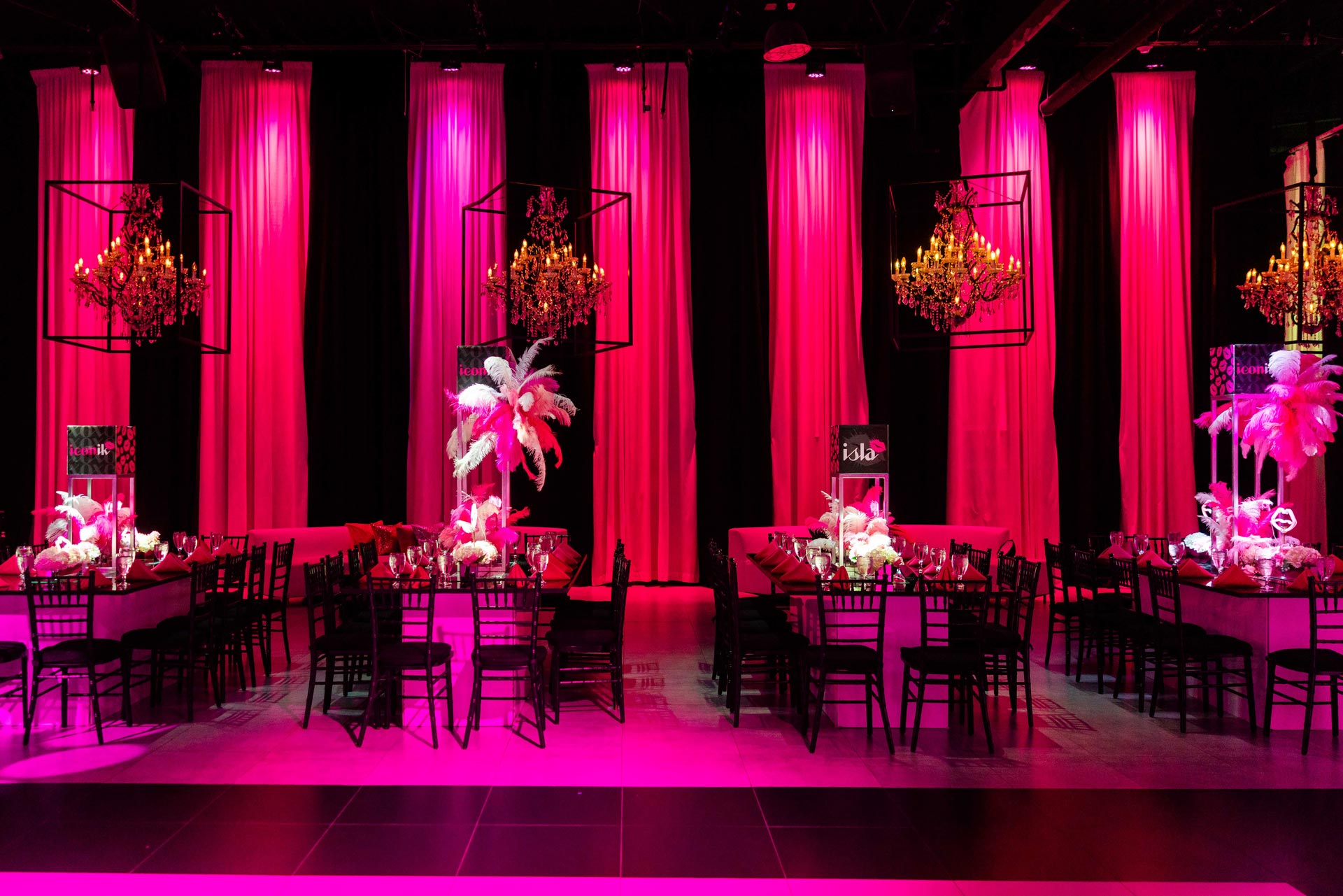  html    head  title 500 Internal Server Error  title   head    body    center  h1 500 Internal Server Error  h1   center    hr  center nginx 1.29.3  center     body     html 