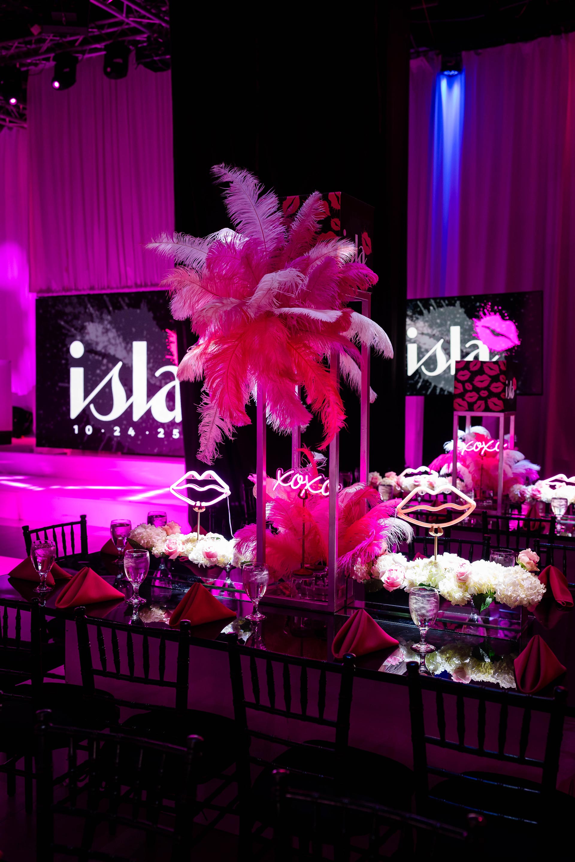 <html>
<head><title>500 Internal Server Error</title></head>
<body>
<center><h1>500 Internal Server Error</h1></center>
<hr><center>nginx/1.29.3</center>
</body>
</html>