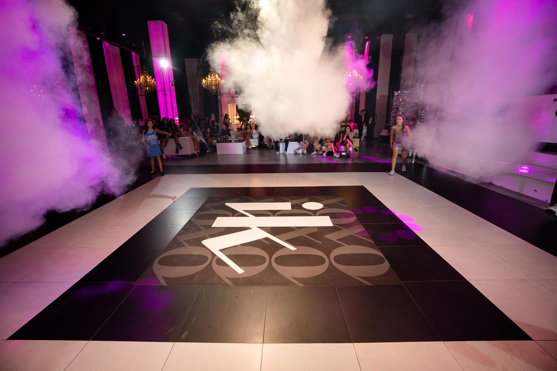  html    head  title 500 Internal Server Error  title   head    body    center  h1 500 Internal Server Error  h1   center    hr  center nginx 1.29.3  center     body     html 