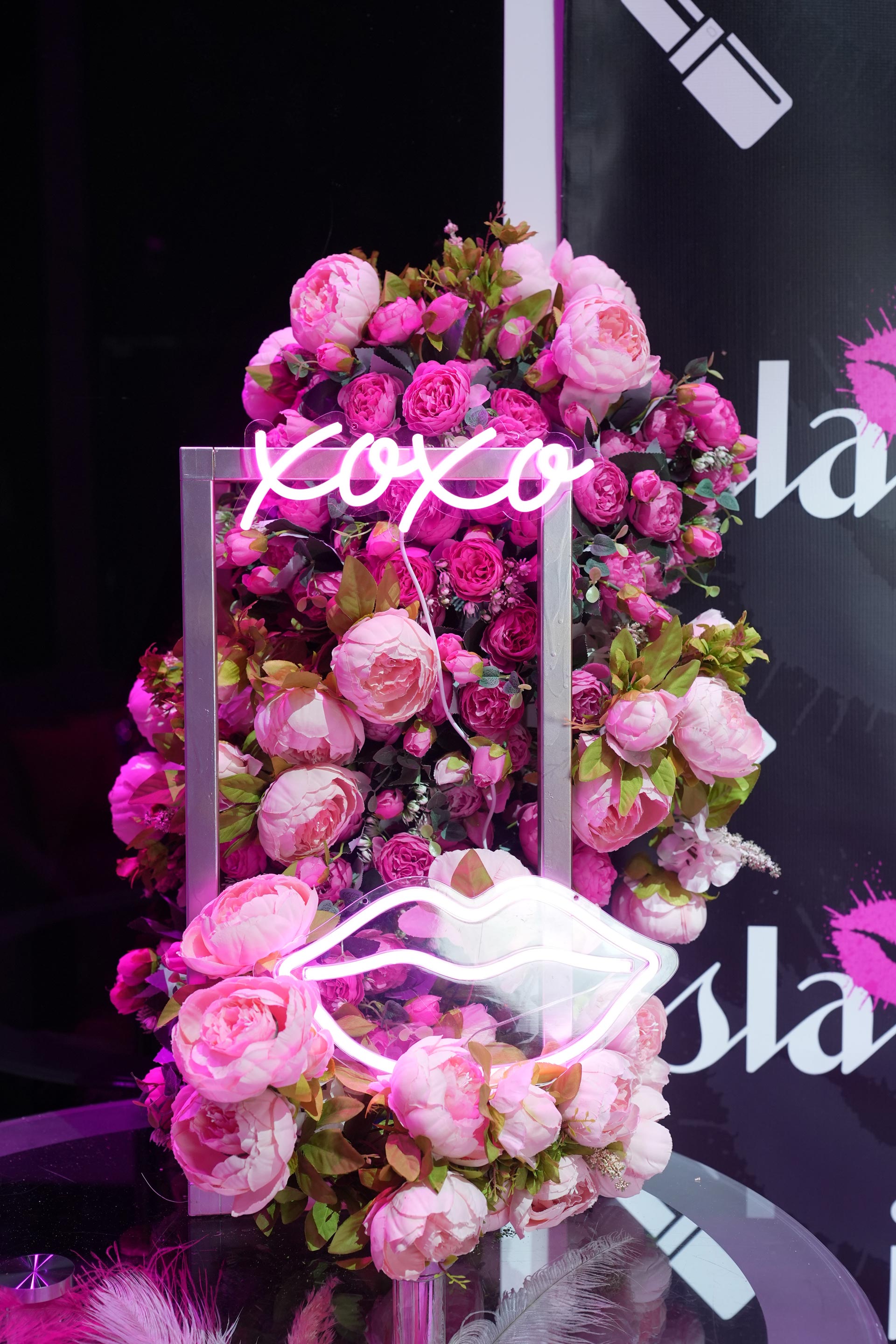 <html>
<head><title>500 Internal Server Error</title></head>
<body>
<center><h1>500 Internal Server Error</h1></center>
<hr><center>nginx/1.29.3</center>
</body>
</html>