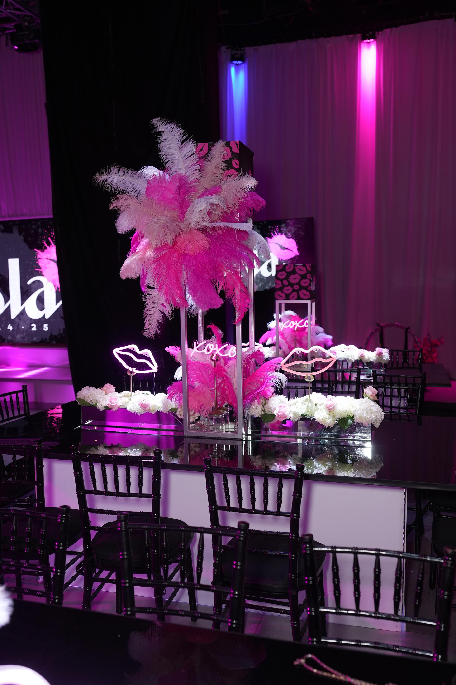 <html>
<head><title>500 Internal Server Error</title></head>
<body>
<center><h1>500 Internal Server Error</h1></center>
<hr><center>nginx/1.29.3</center>
</body>
</html>