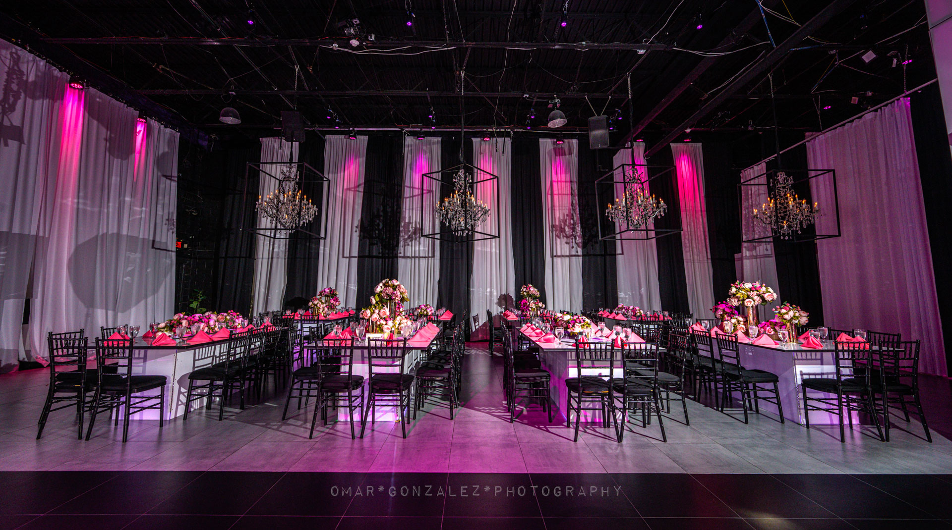  html    head  title 500 Internal Server Error  title   head    body    center  h1 500 Internal Server Error  h1   center    hr  center nginx 1.29.3  center     body     html 