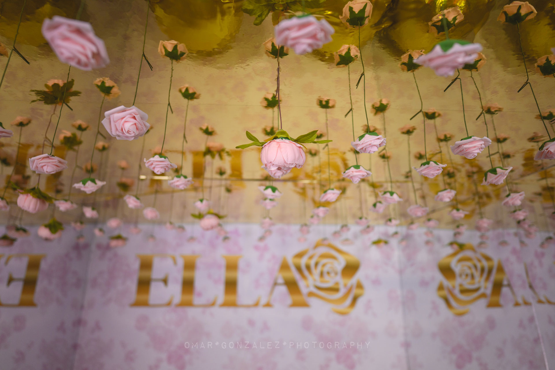  html    head  title 500 Internal Server Error  title   head    body    center  h1 500 Internal Server Error  h1   center    hr  center nginx 1.29.3  center     body     html 