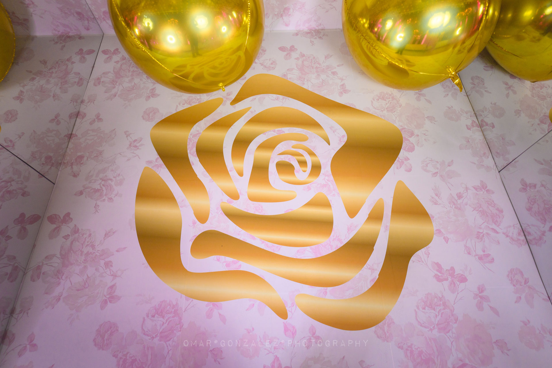  html    head  title 500 Internal Server Error  title   head    body    center  h1 500 Internal Server Error  h1   center    hr  center nginx 1.29.3  center     body     html 