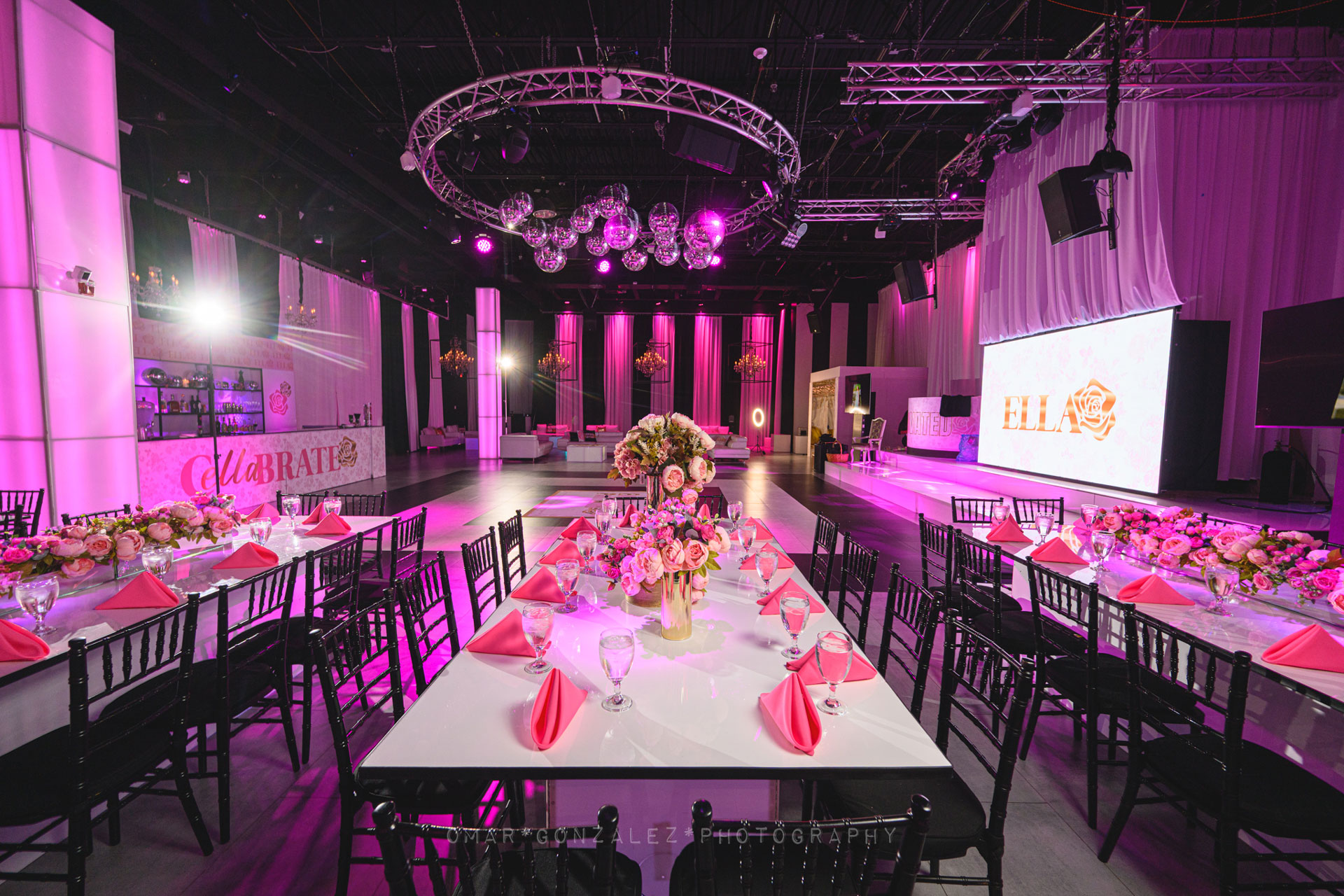  html    head  title 500 Internal Server Error  title   head    body    center  h1 500 Internal Server Error  h1   center    hr  center nginx 1.29.3  center     body     html 