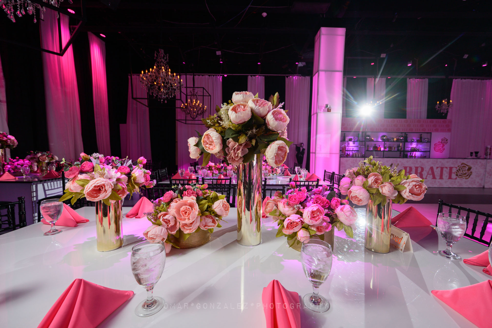  html    head  title 500 Internal Server Error  title   head    body    center  h1 500 Internal Server Error  h1   center    hr  center nginx 1.29.3  center     body     html 