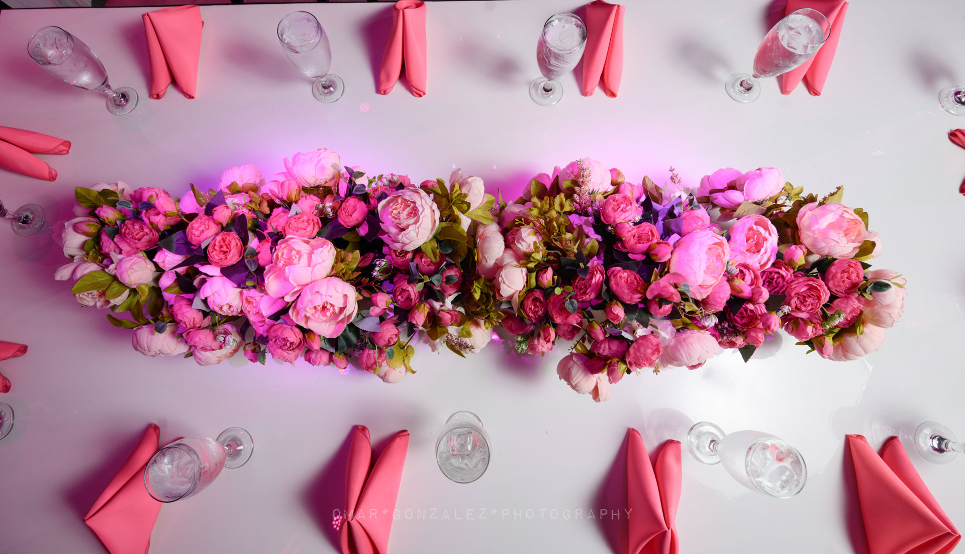  html    head  title 500 Internal Server Error  title   head    body    center  h1 500 Internal Server Error  h1   center    hr  center nginx 1.29.3  center     body     html 