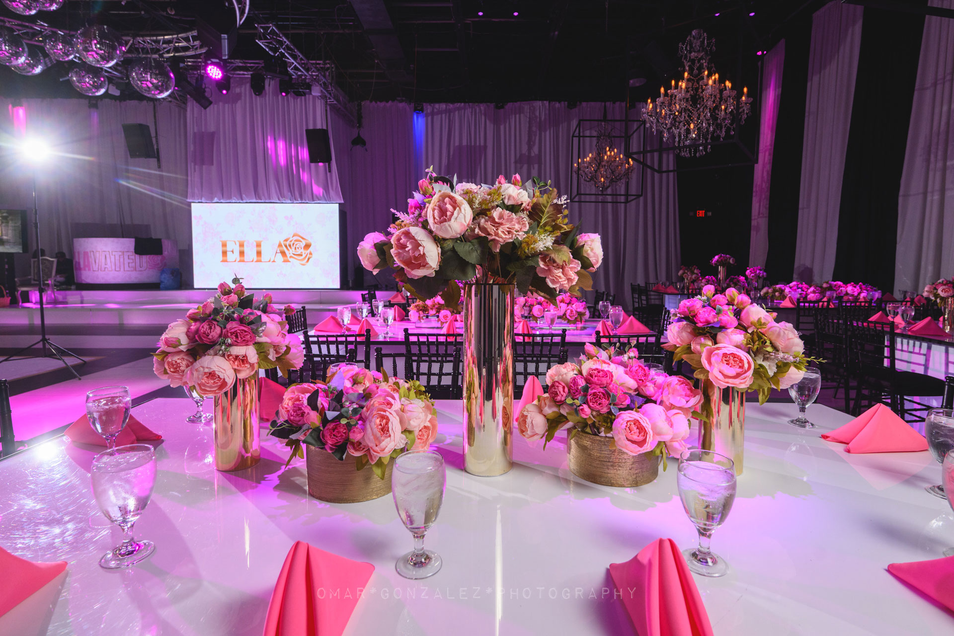  html    head  title 500 Internal Server Error  title   head    body    center  h1 500 Internal Server Error  h1   center    hr  center nginx 1.29.3  center     body     html 