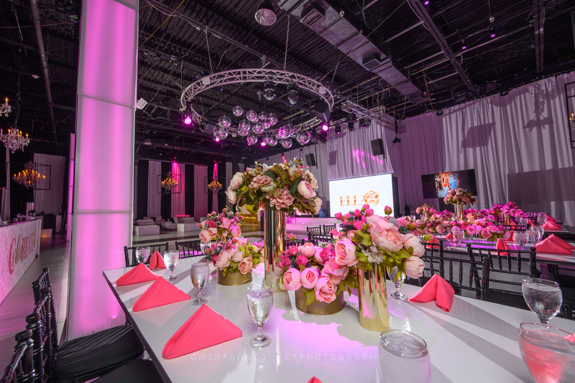  html    head  title 500 Internal Server Error  title   head    body    center  h1 500 Internal Server Error  h1   center    hr  center nginx 1.29.3  center     body     html 