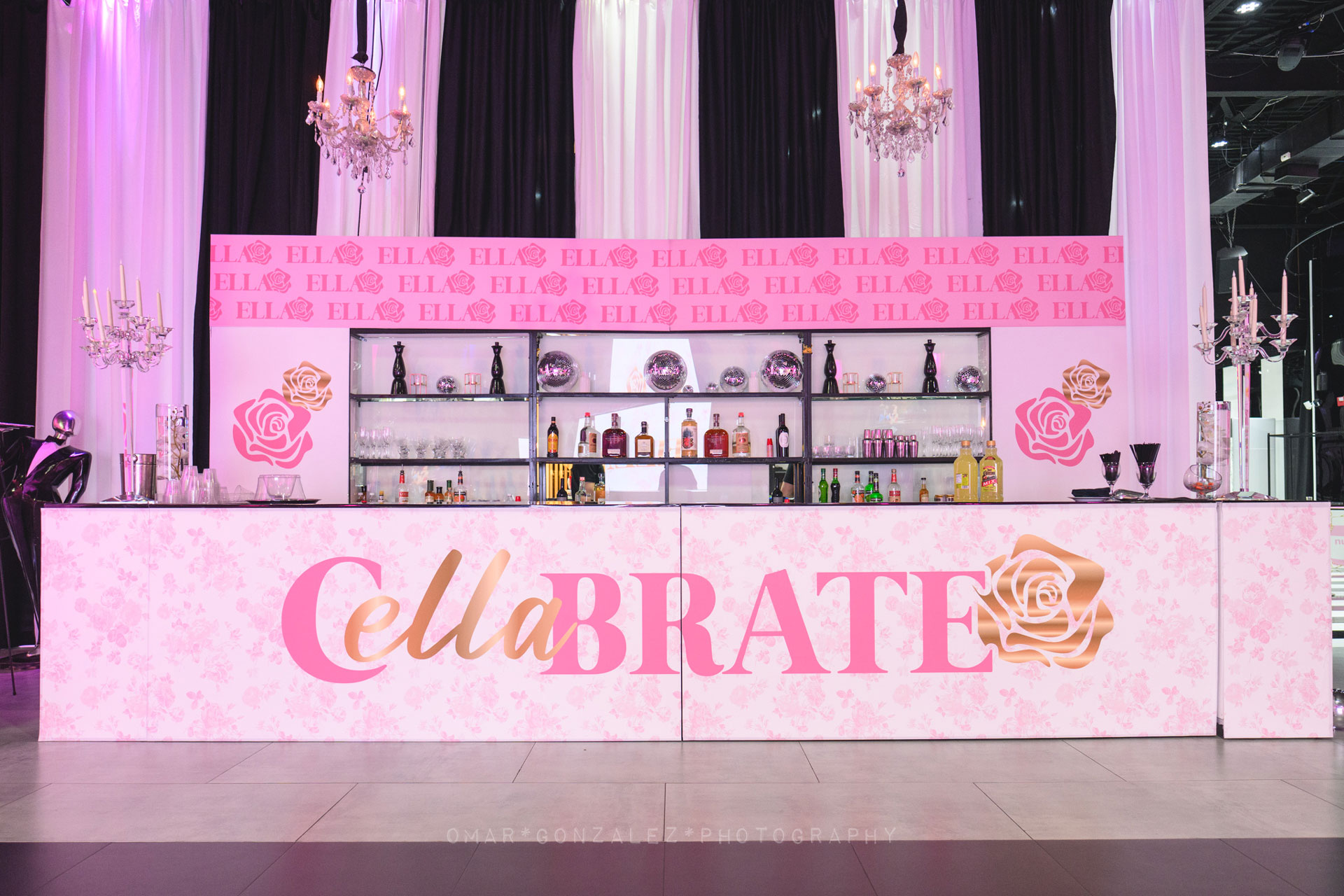  html    head  title 500 Internal Server Error  title   head    body    center  h1 500 Internal Server Error  h1   center    hr  center nginx 1.29.3  center     body     html 