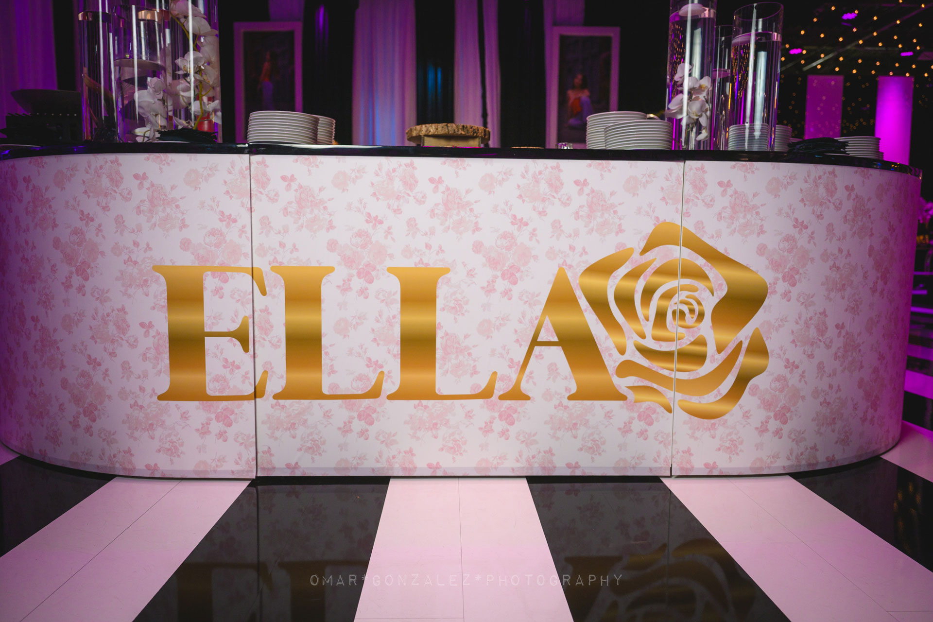  html    head  title 500 Internal Server Error  title   head    body    center  h1 500 Internal Server Error  h1   center    hr  center nginx 1.29.3  center     body     html 