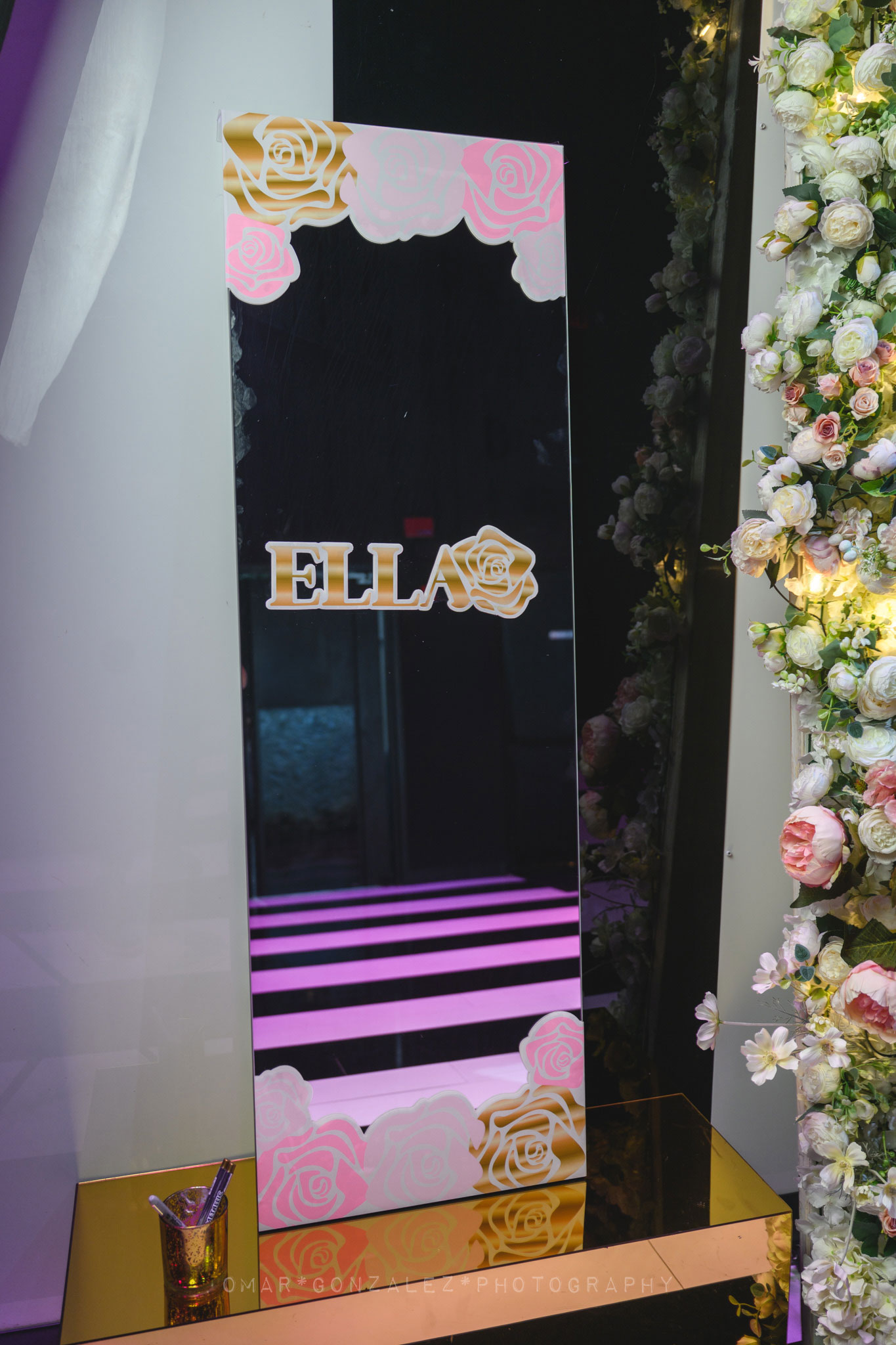 <html>
<head><title>500 Internal Server Error</title></head>
<body>
<center><h1>500 Internal Server Error</h1></center>
<hr><center>nginx/1.29.3</center>
</body>
</html>