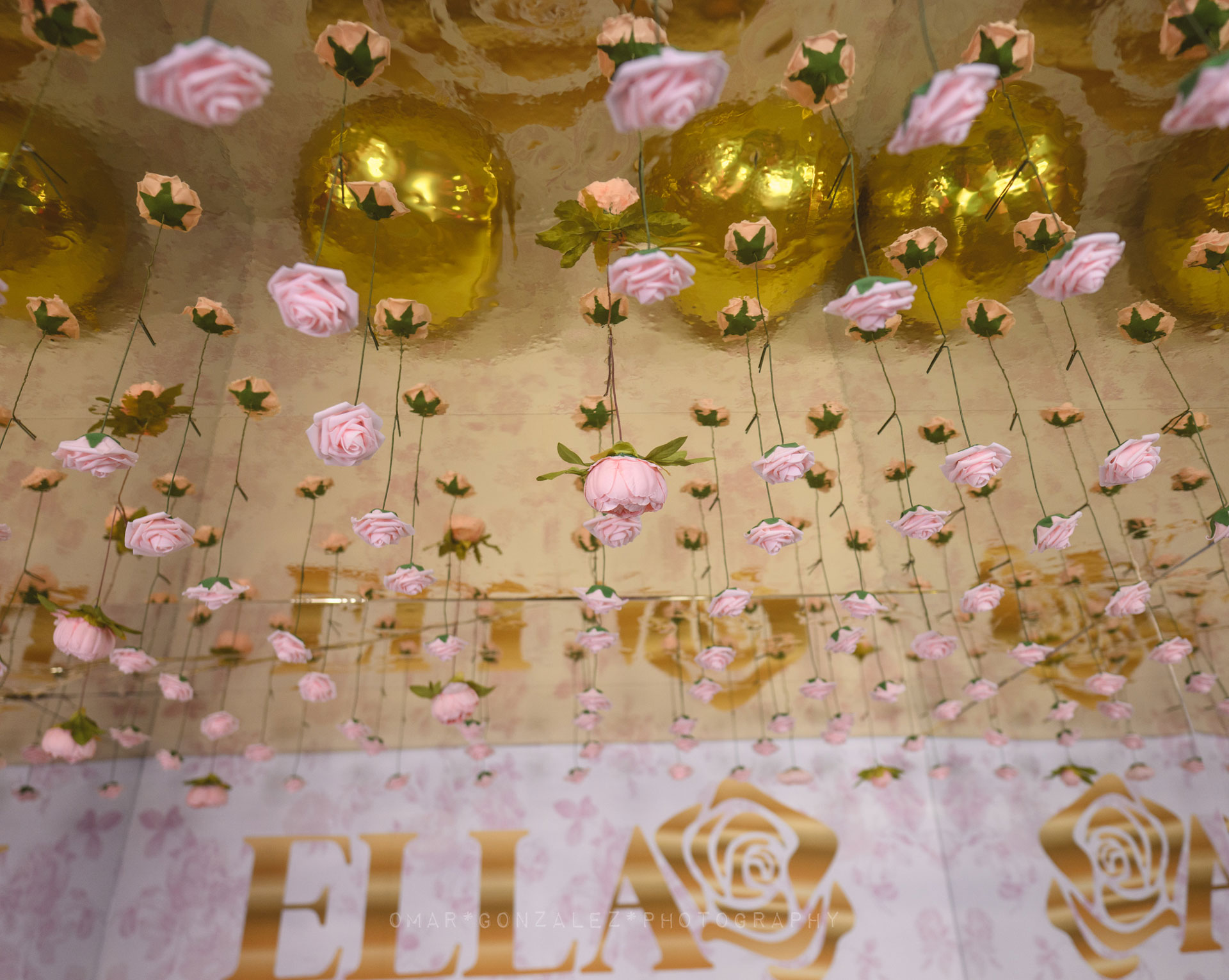  html    head  title 500 Internal Server Error  title   head    body    center  h1 500 Internal Server Error  h1   center    hr  center nginx 1.29.3  center     body     html 