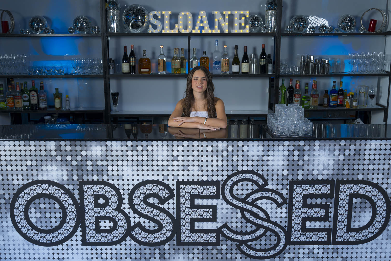  html    head  title 500 Internal Server Error  title   head    body    center  h1 500 Internal Server Error  h1   center    hr  center nginx 1.29.3  center     body     html 