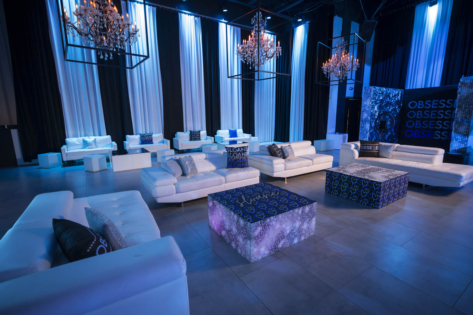  html    head  title 500 Internal Server Error  title   head    body    center  h1 500 Internal Server Error  h1   center    hr  center nginx 1.29.3  center     body     html 