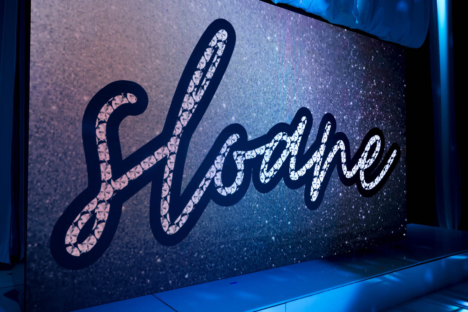  html    head  title 500 Internal Server Error  title   head    body    center  h1 500 Internal Server Error  h1   center    hr  center nginx 1.29.3  center     body     html 