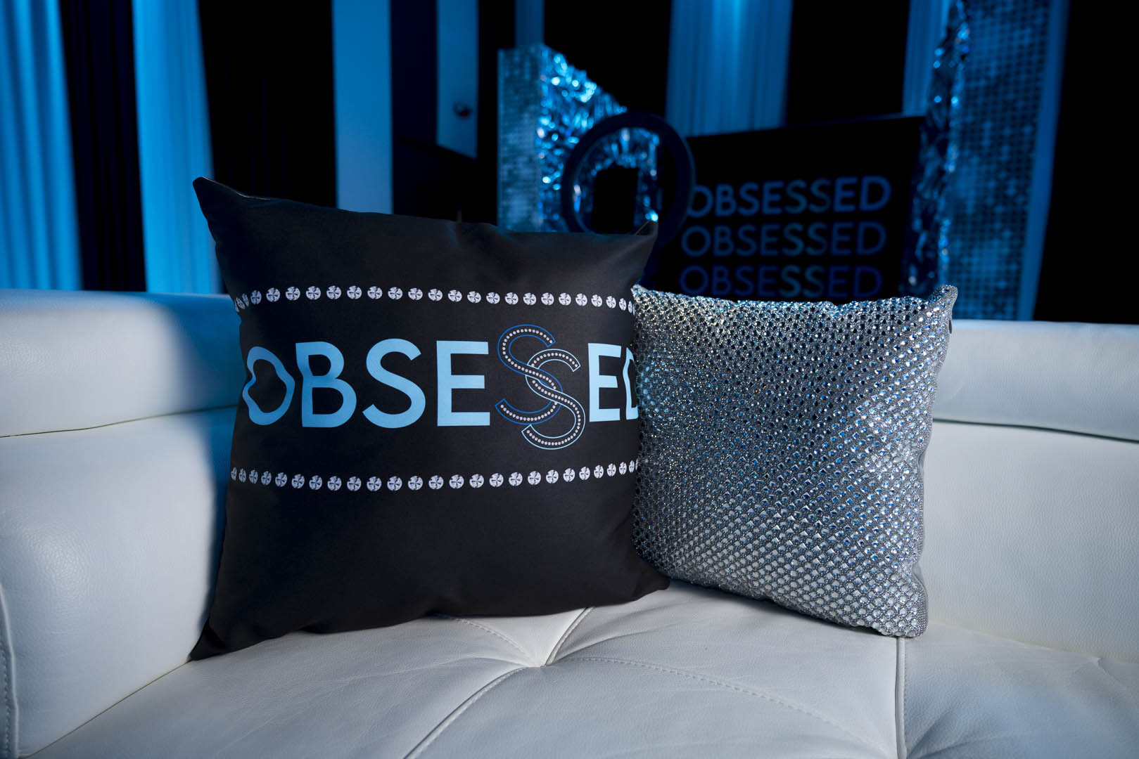  html    head  title 500 Internal Server Error  title   head    body    center  h1 500 Internal Server Error  h1   center    hr  center nginx 1.29.3  center     body     html 