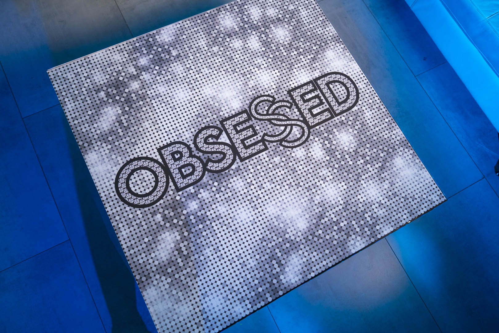  html    head  title 500 Internal Server Error  title   head    body    center  h1 500 Internal Server Error  h1   center    hr  center nginx 1.29.3  center     body     html 