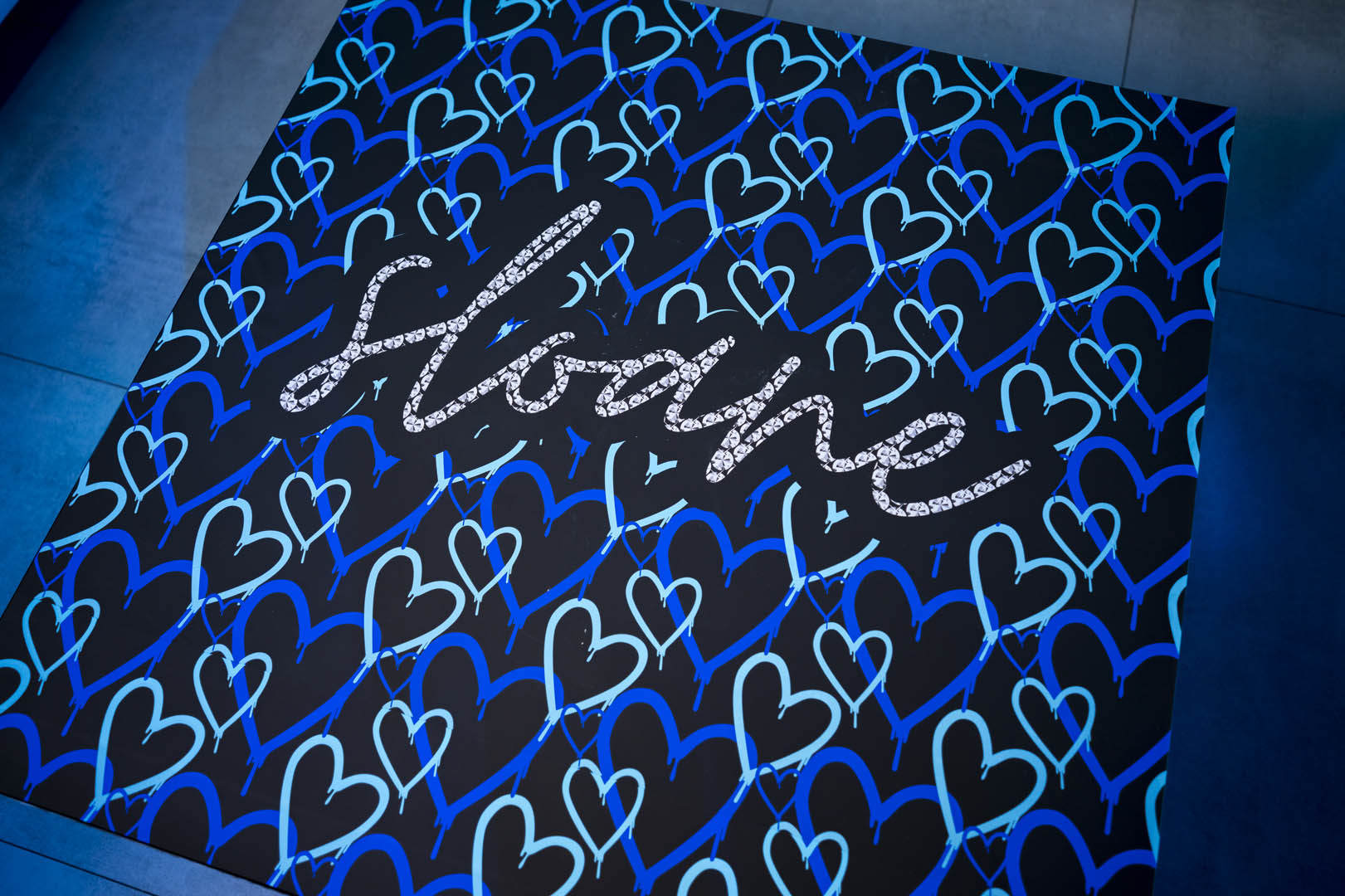  html    head  title 500 Internal Server Error  title   head    body    center  h1 500 Internal Server Error  h1   center    hr  center nginx 1.29.3  center     body     html 