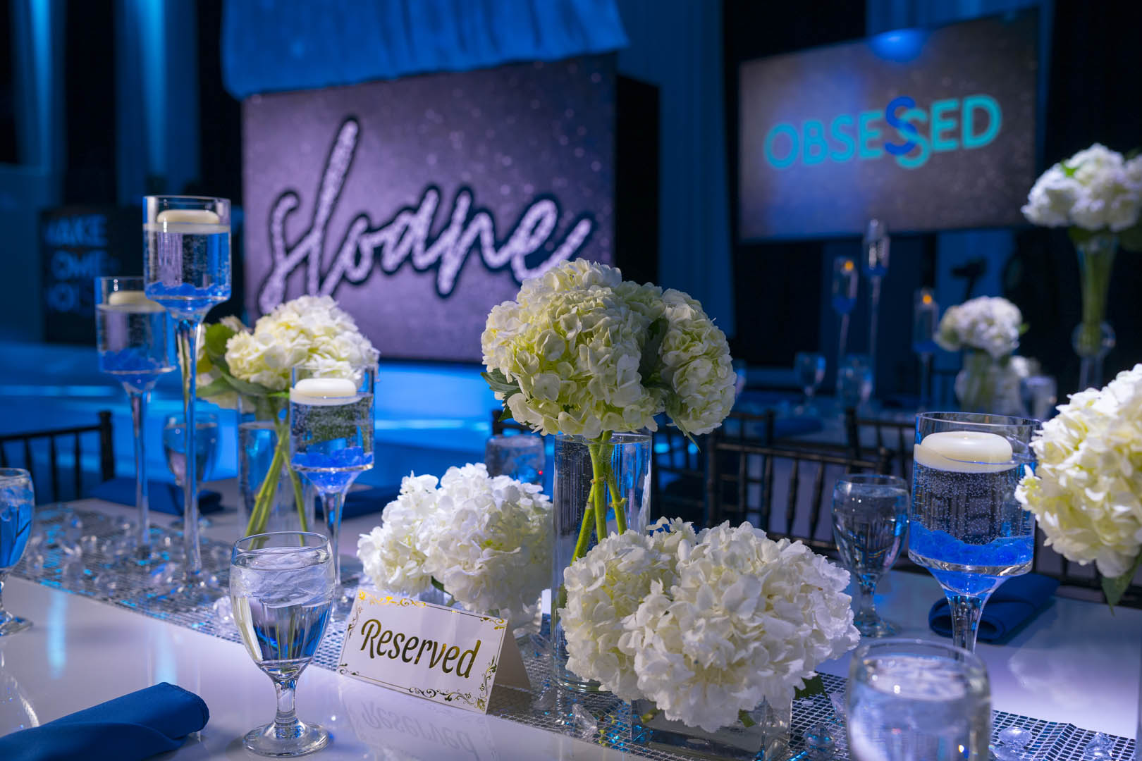  html    head  title 500 Internal Server Error  title   head    body    center  h1 500 Internal Server Error  h1   center    hr  center nginx 1.29.3  center     body     html 